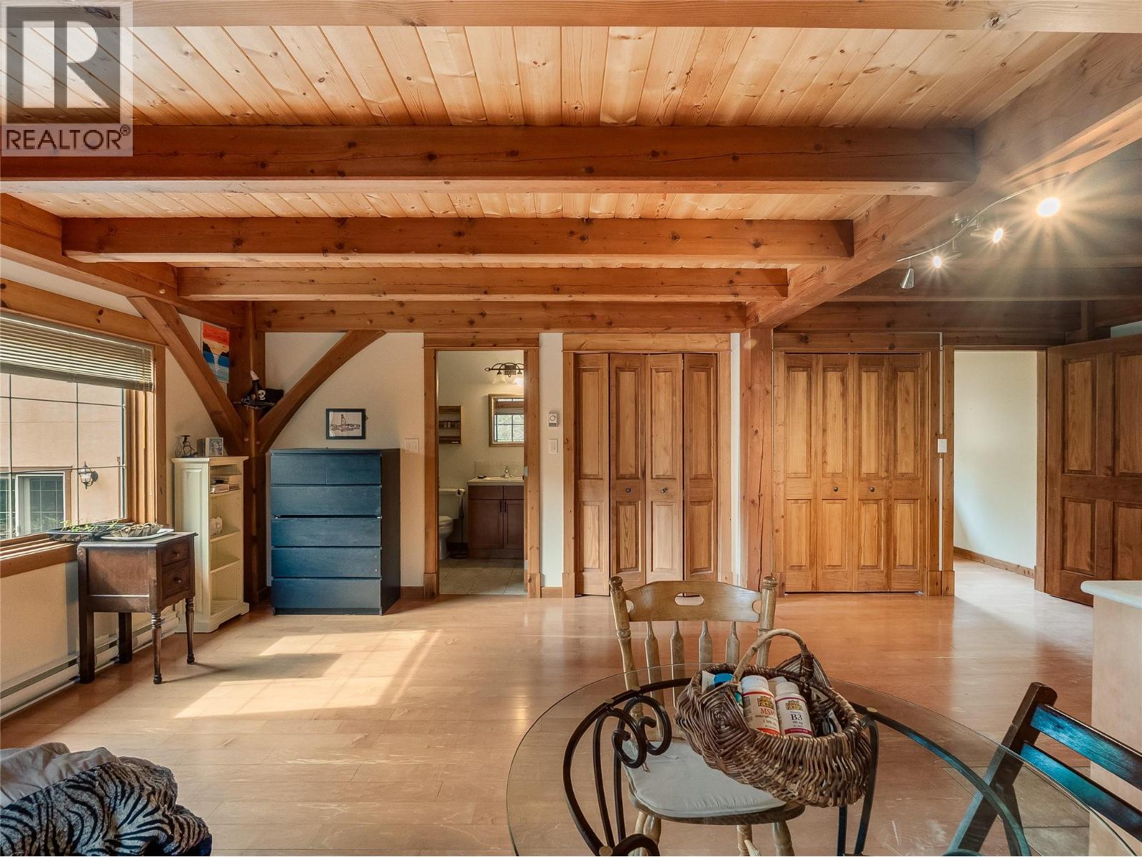 3179 Heddle Road, Nelson, British Columbia  V1L 6M2 - Photo 69 - 10380904