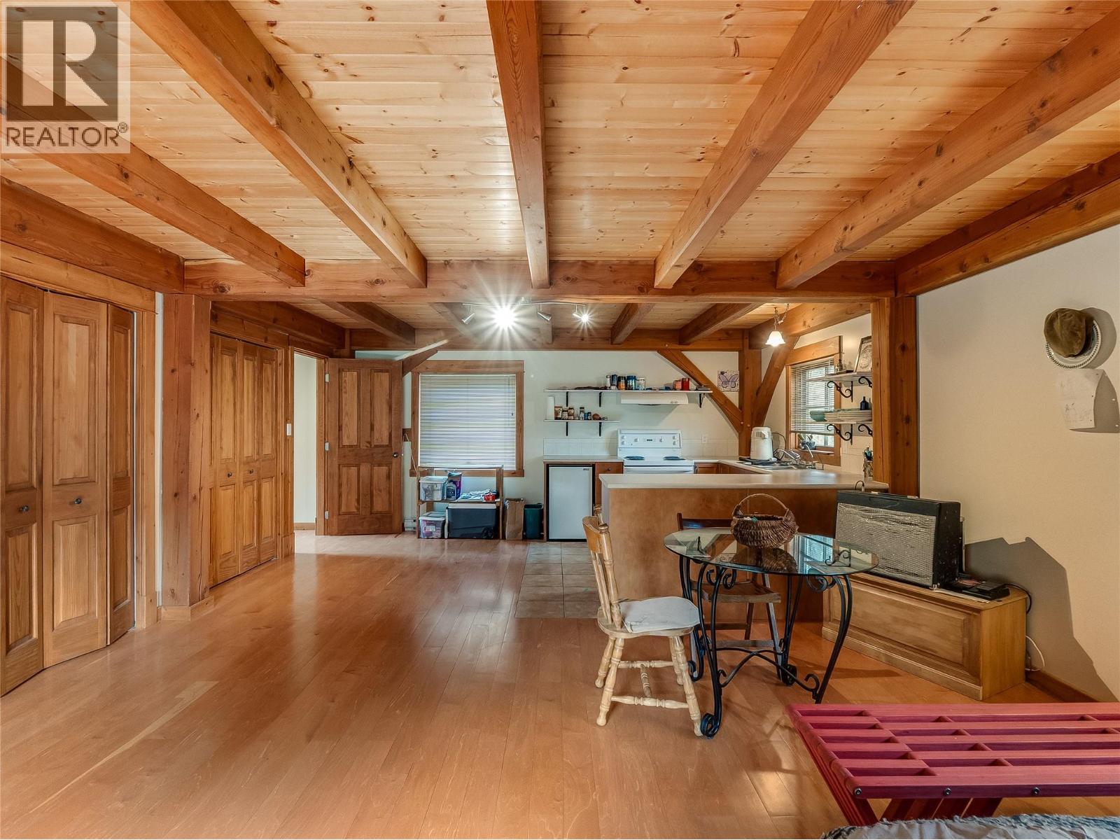 3179 Heddle Road, Nelson, British Columbia  V1L 6M2 - Photo 72 - 10380904