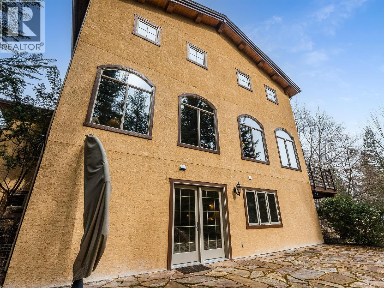 3179 Heddle Road, Nelson, British Columbia  V1L 6M2 - Photo 83 - 10380904