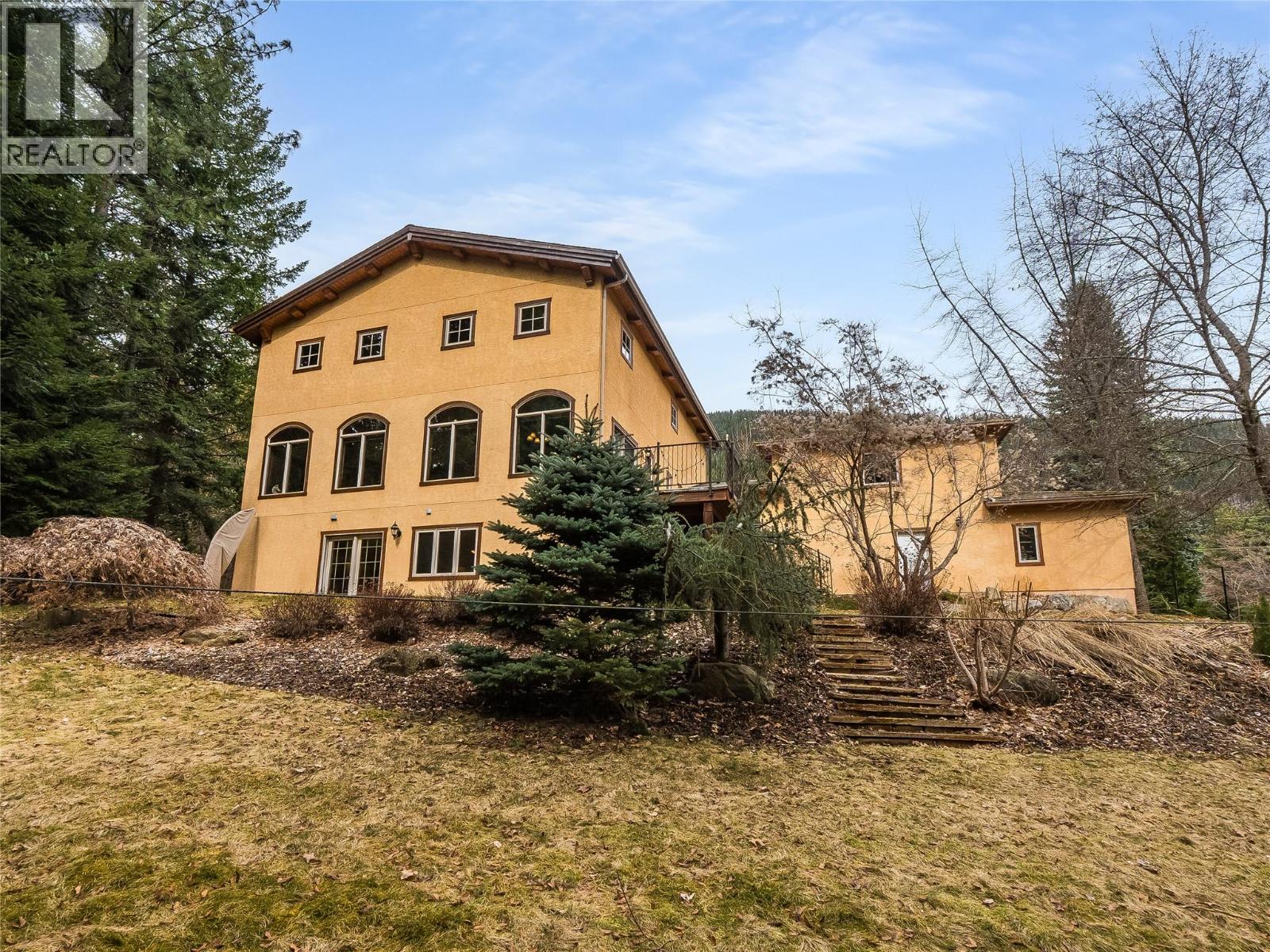 3179 Heddle Road, Nelson, British Columbia  V1L 6M2 - Photo 85 - 10380904