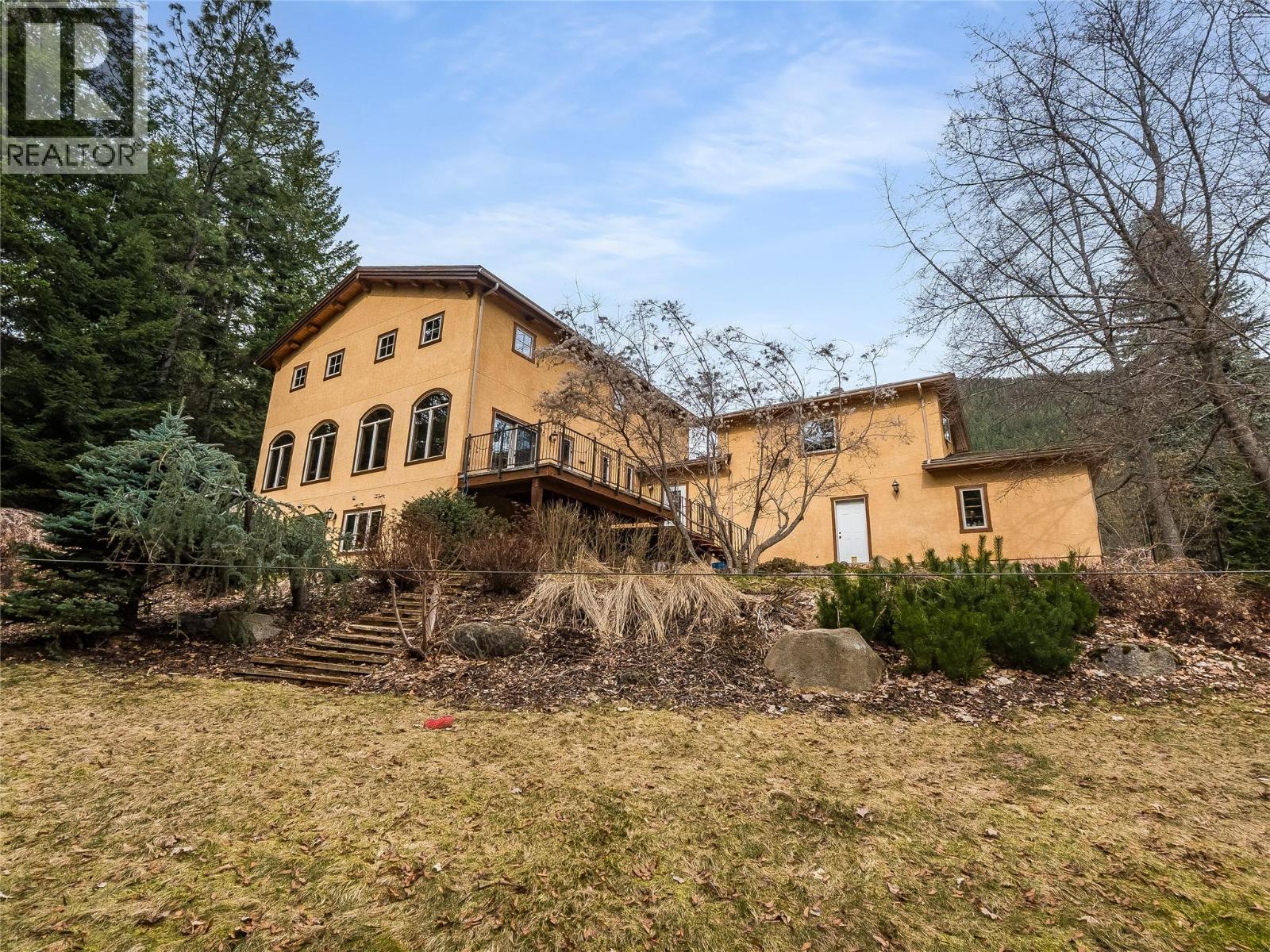 3179 Heddle Road, Nelson, British Columbia  V1L 6M2 - Photo 86 - 10380904