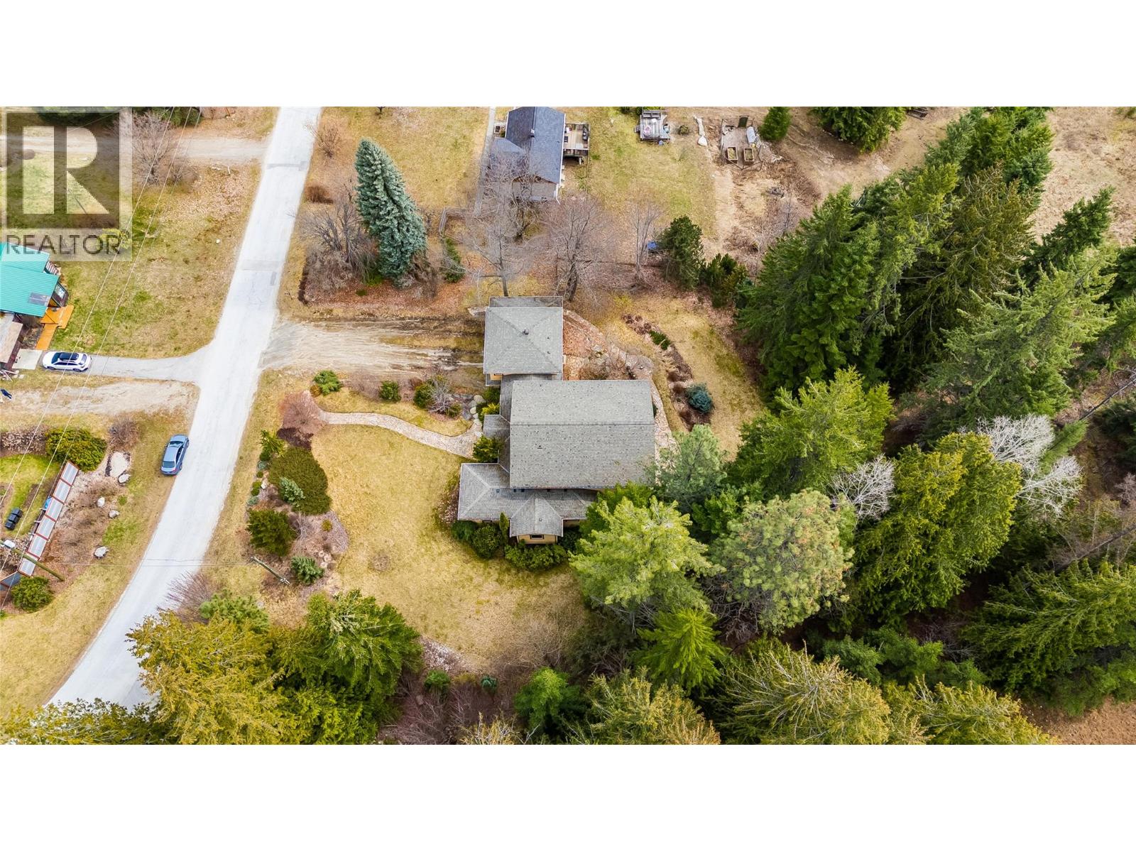 3179 Heddle Road, Nelson, British Columbia  V1L 6M2 - Photo 95 - 10380904