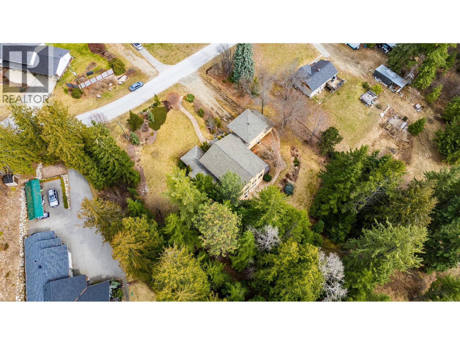 3179 Heddle Road, Nelson, British Columbia  V1L 6M2 - Photo 96 - 10380904