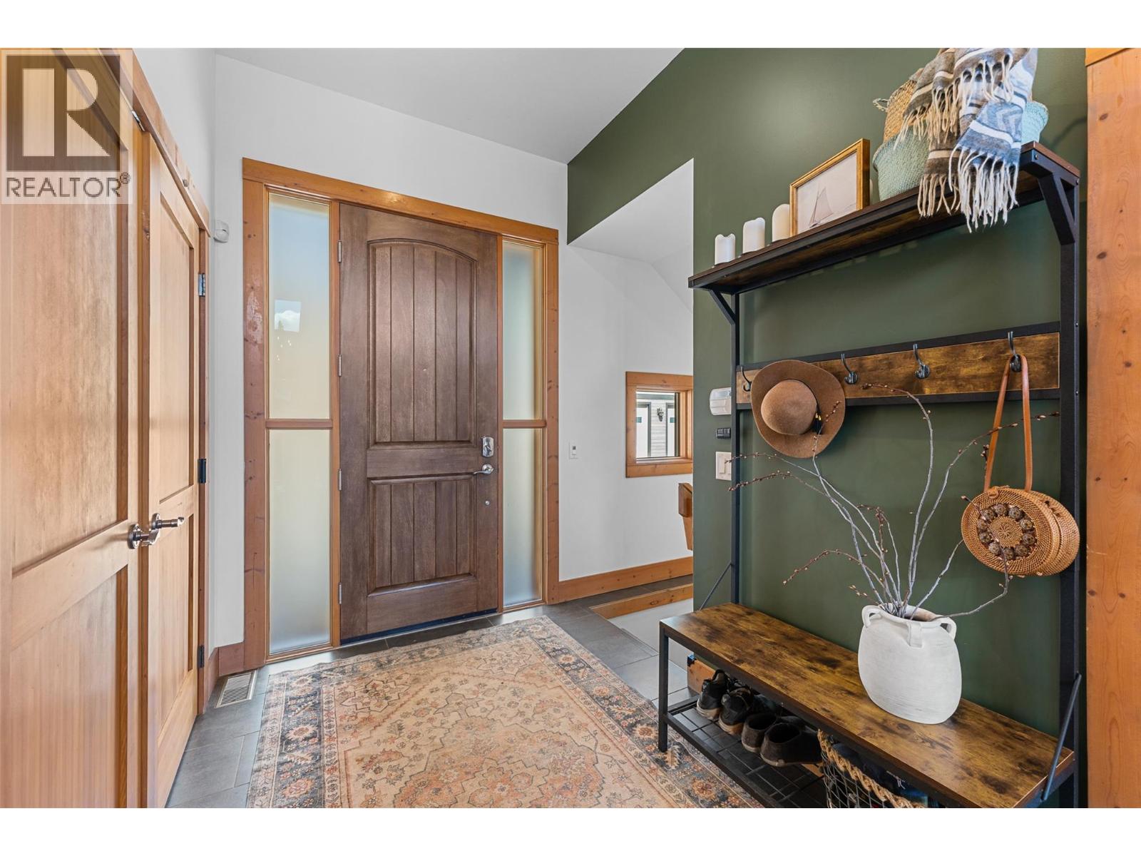 1898 Cardinal Creek Road, Kelowna, British Columbia  V1P 1J3 - Photo 11 - 10380355