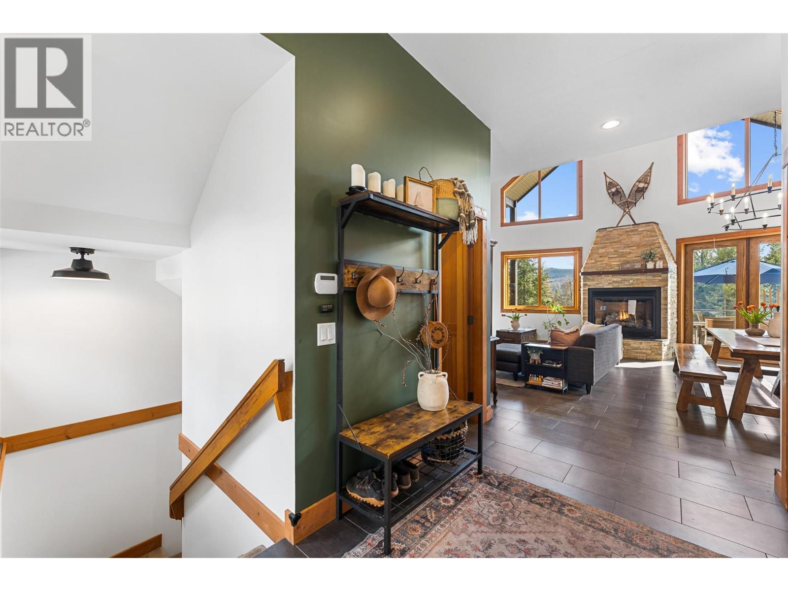 1898 Cardinal Creek Road, Kelowna, British Columbia  V1P 1J3 - Photo 12 - 10380355