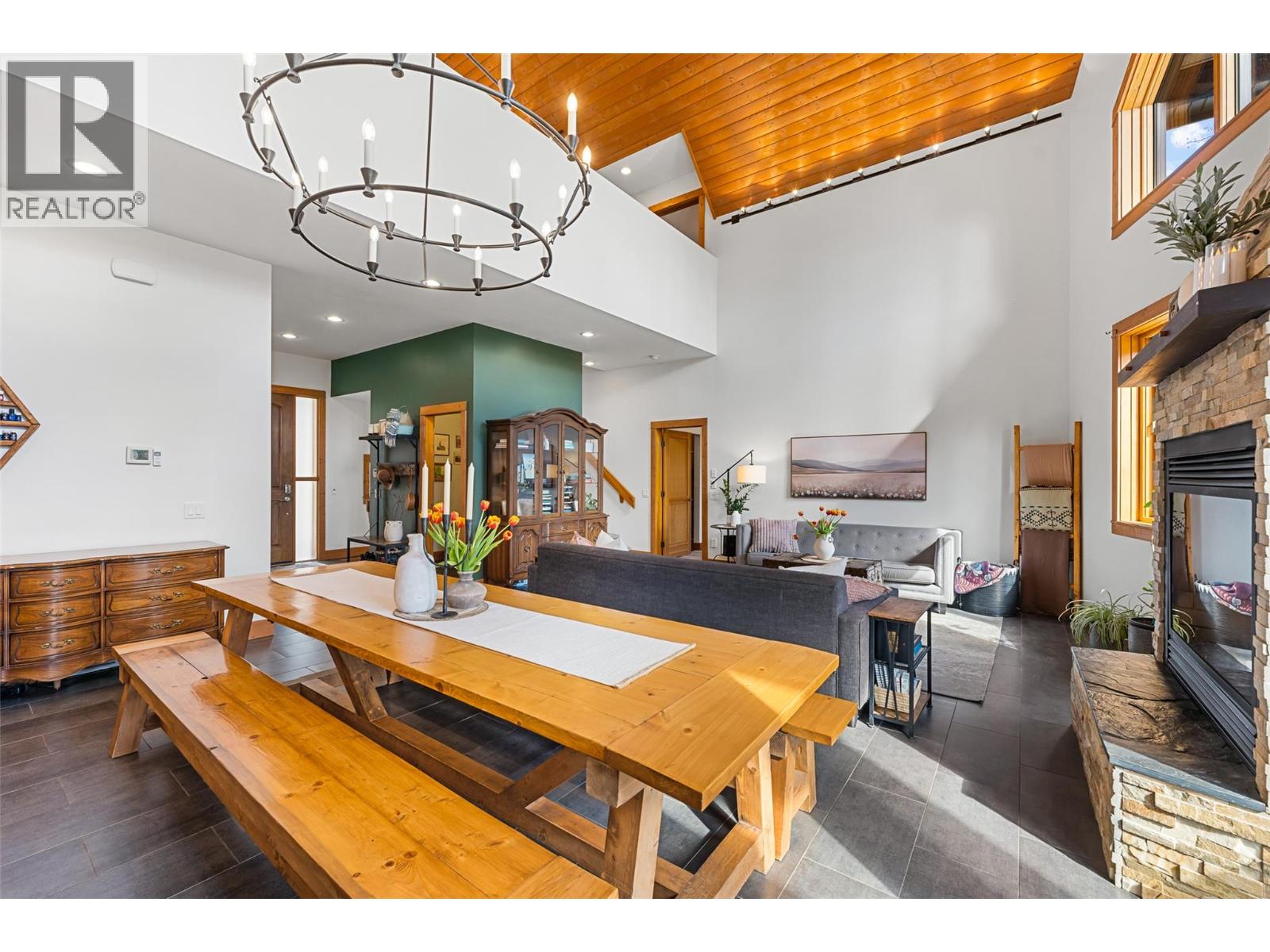 1898 Cardinal Creek Road, Kelowna, British Columbia  V1P 1J3 - Photo 15 - 10380355