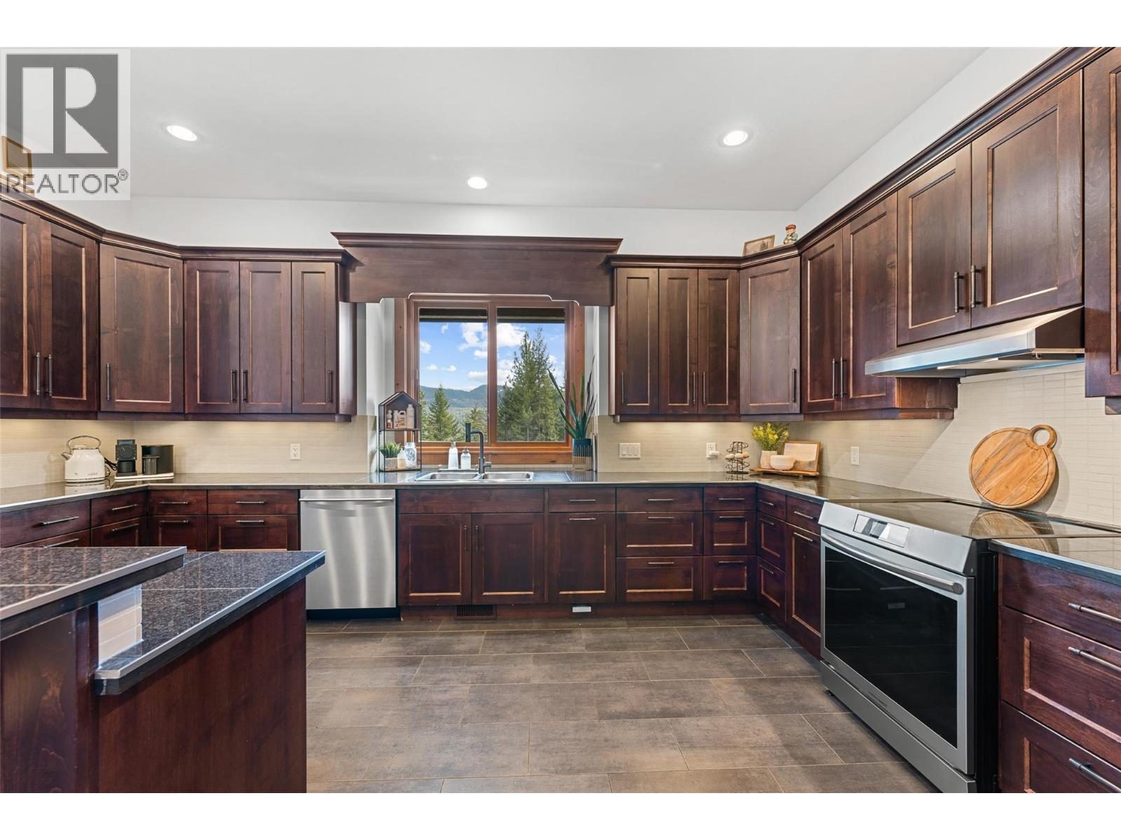 1898 Cardinal Creek Road, Kelowna, British Columbia  V1P 1J3 - Photo 20 - 10380355