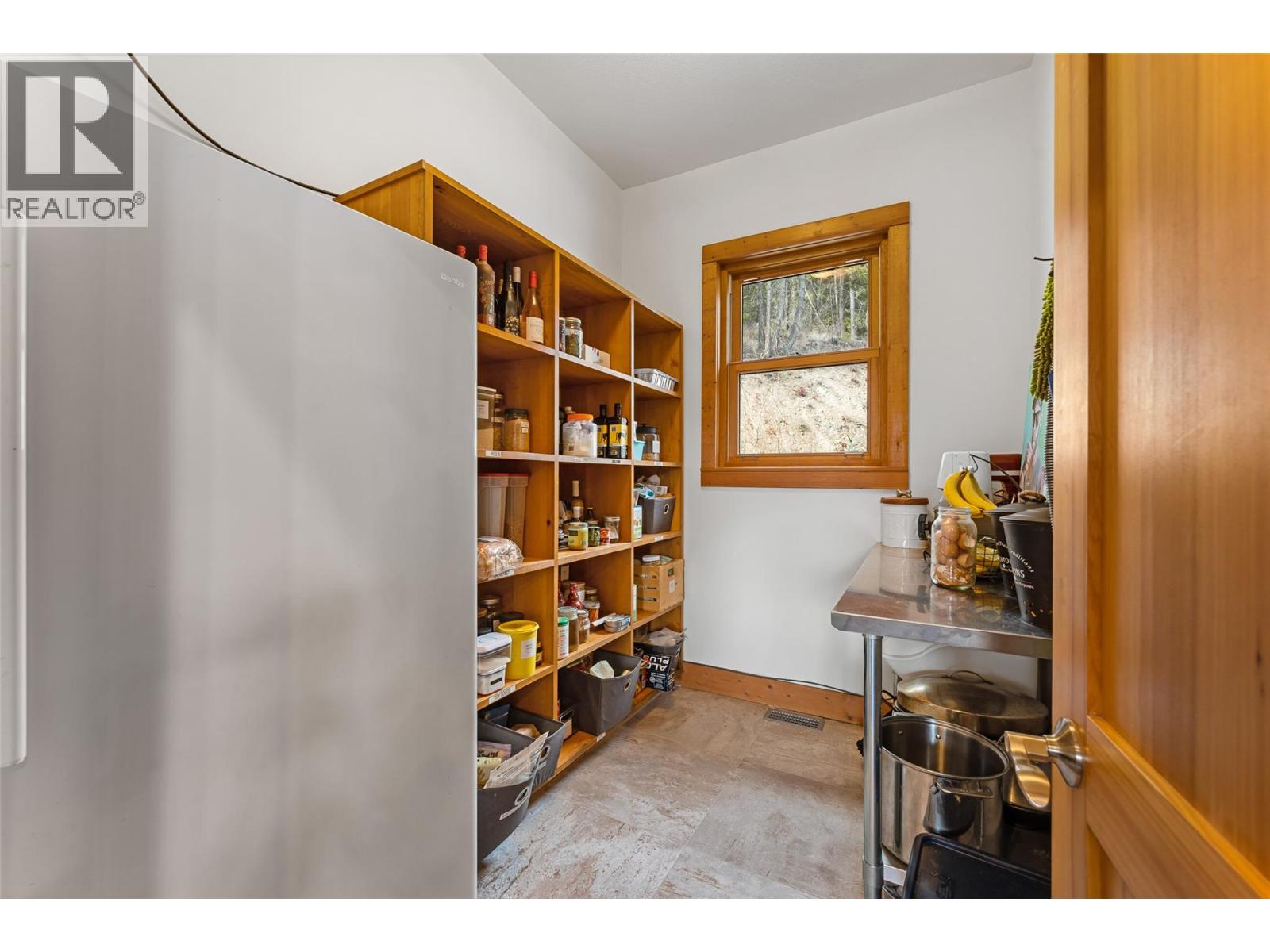 1898 Cardinal Creek Road, Kelowna, British Columbia  V1P 1J3 - Photo 22 - 10380355