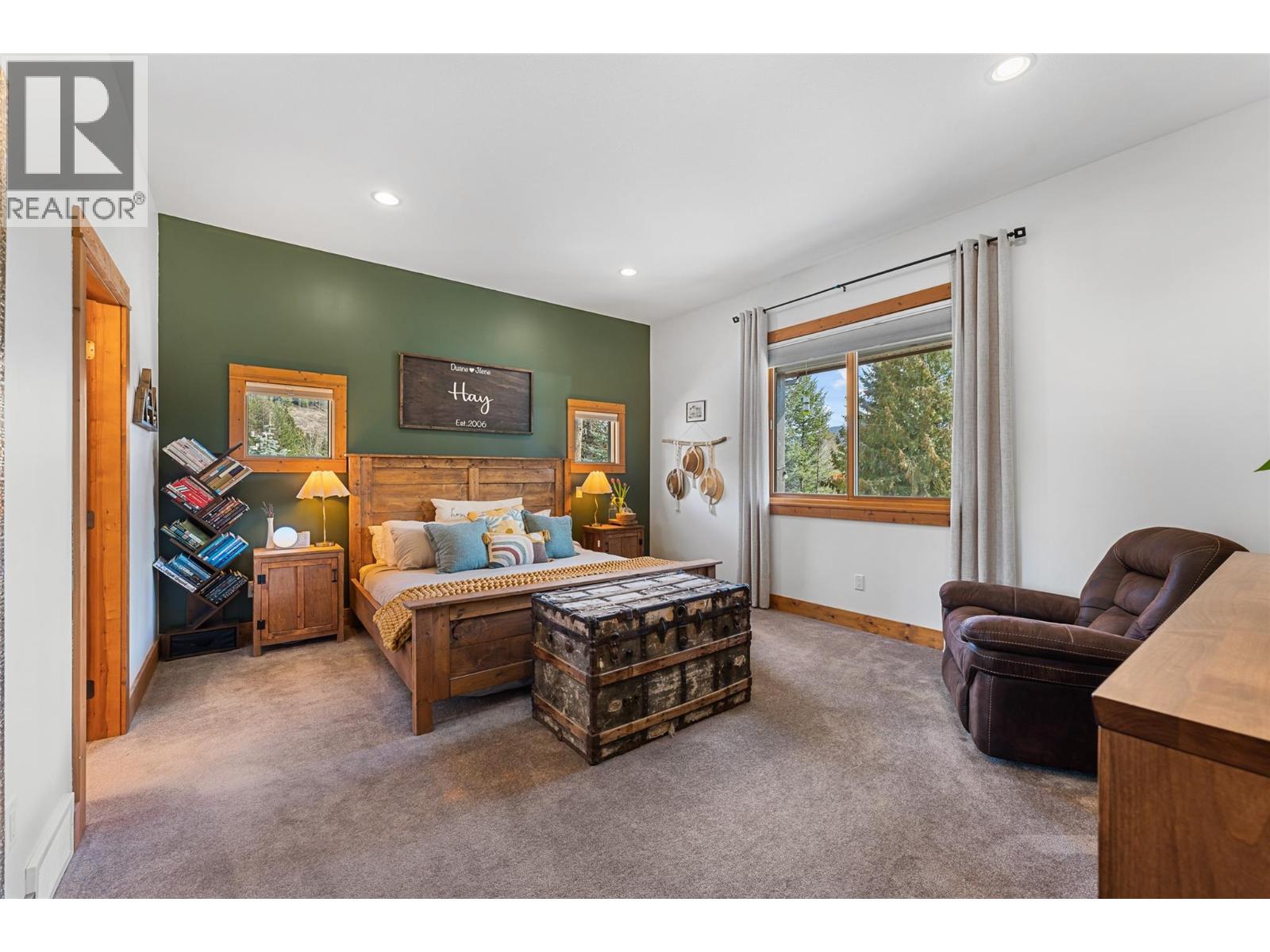 1898 Cardinal Creek Road, Kelowna, British Columbia  V1P 1J3 - Photo 24 - 10380355