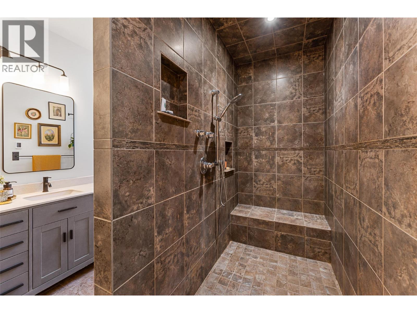 1898 Cardinal Creek Road, Kelowna, British Columbia  V1P 1J3 - Photo 27 - 10380355