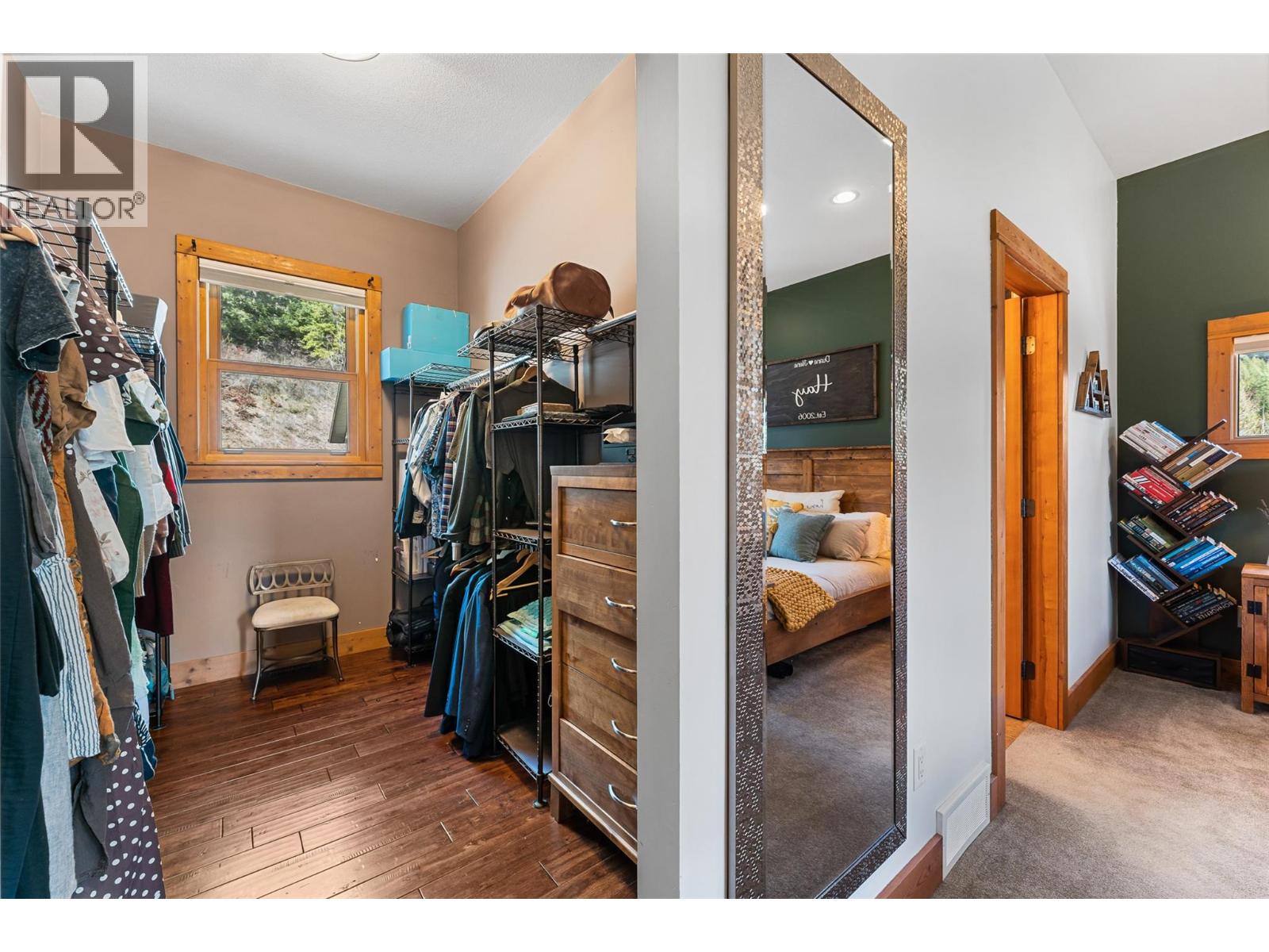 1898 Cardinal Creek Road, Kelowna, British Columbia  V1P 1J3 - Photo 28 - 10380355