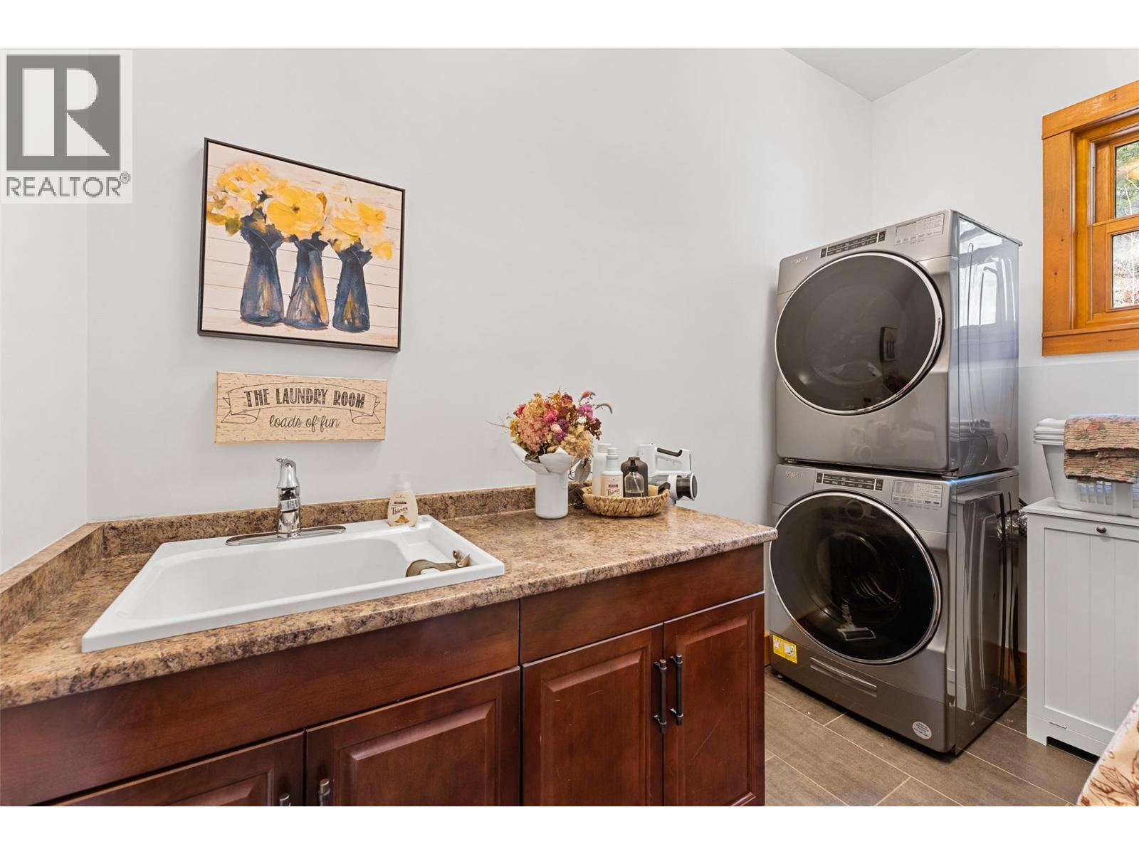 1898 Cardinal Creek Road, Kelowna, British Columbia  V1P 1J3 - Photo 30 - 10380355