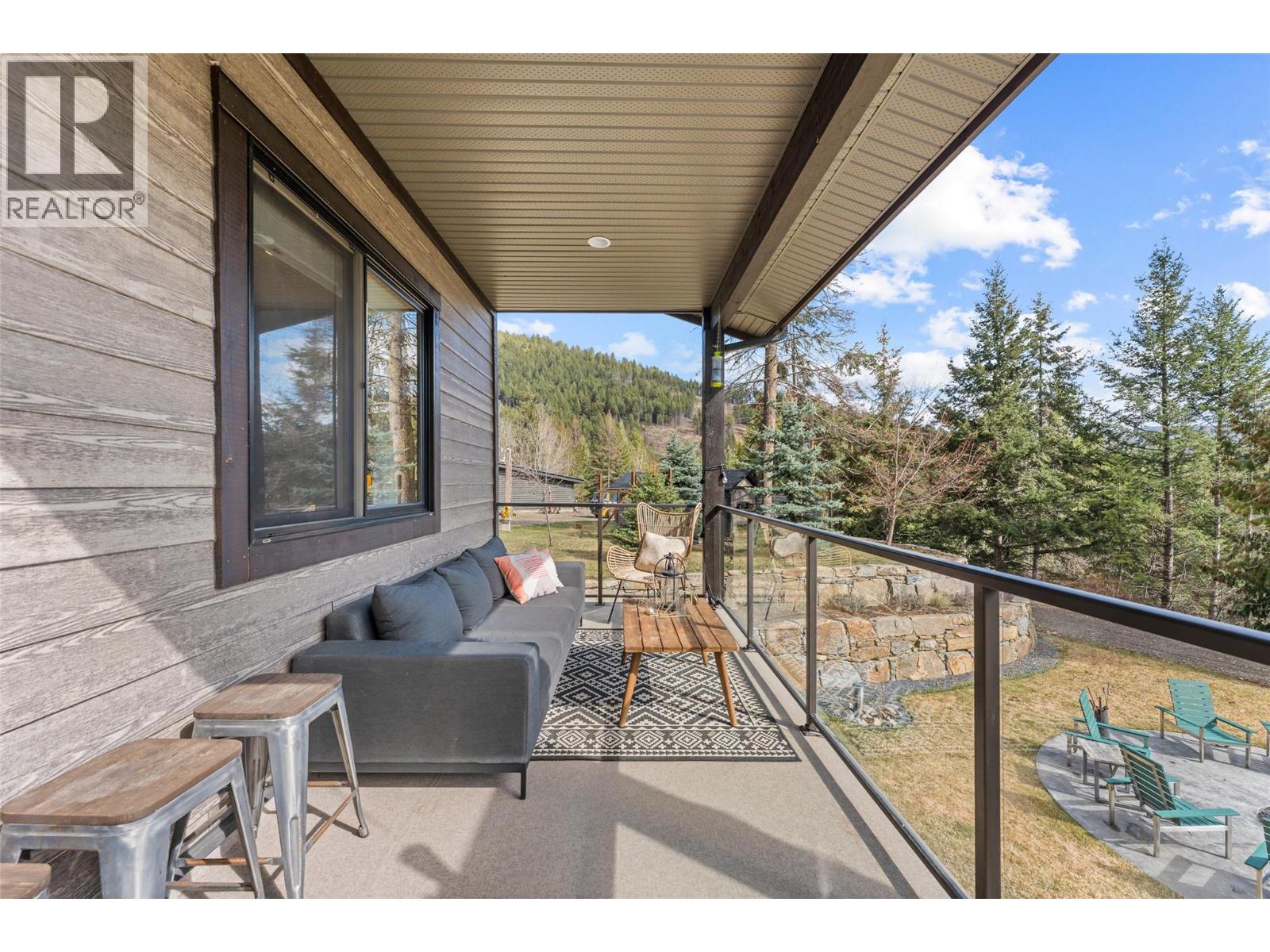 1898 Cardinal Creek Road, Kelowna, British Columbia  V1P 1J3 - Photo 33 - 10380355