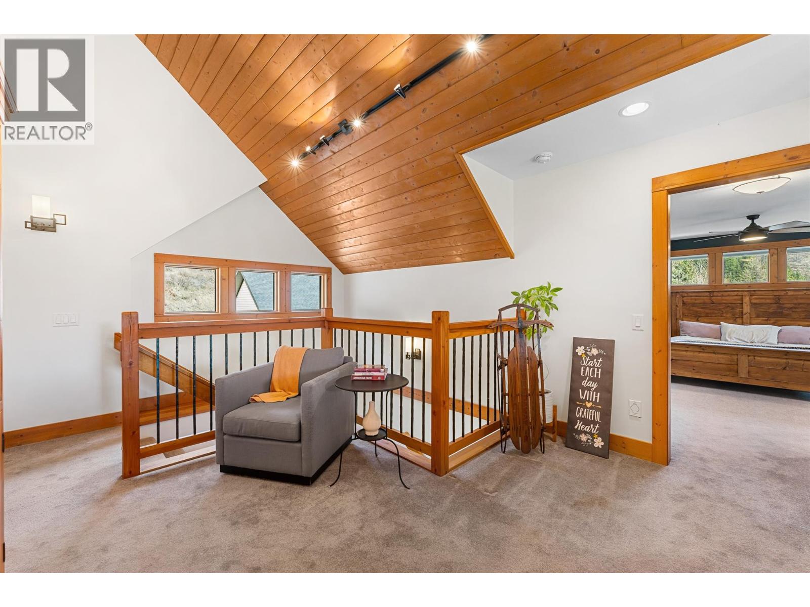 1898 Cardinal Creek Road, Kelowna, British Columbia  V1P 1J3 - Photo 35 - 10380355