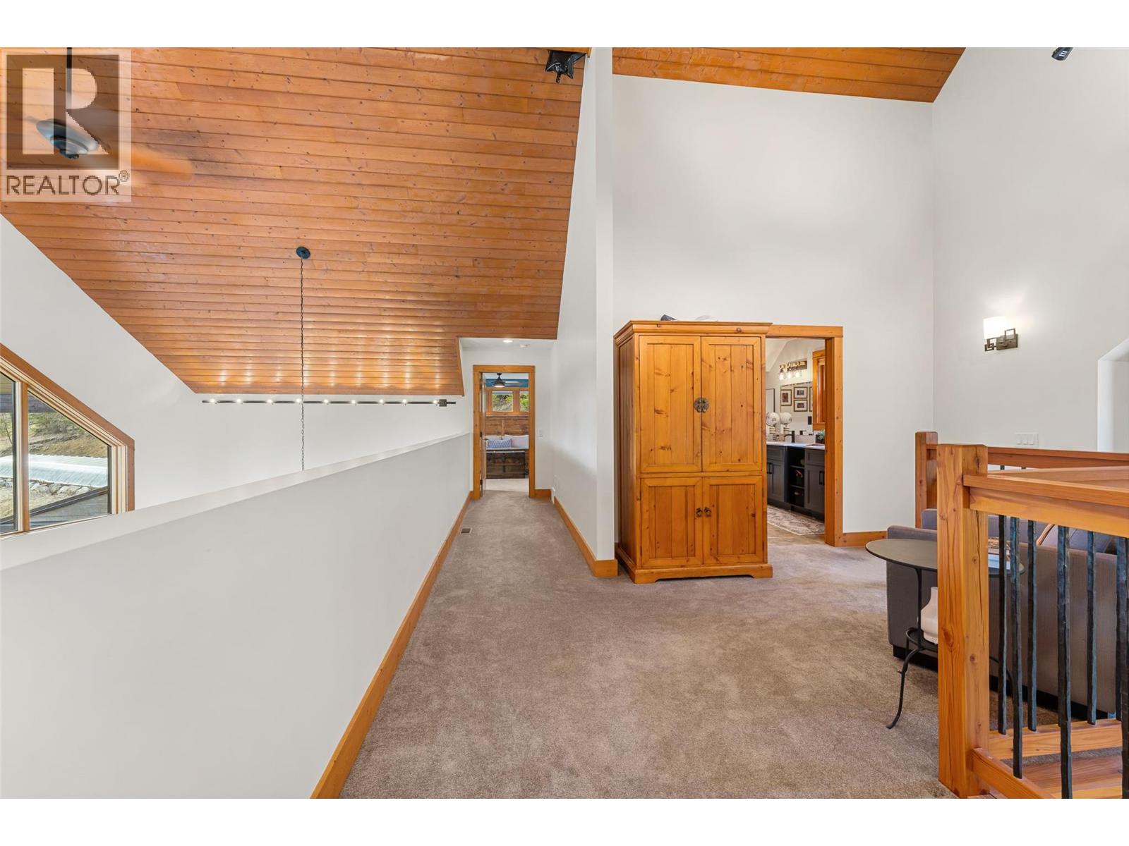 1898 Cardinal Creek Road, Kelowna, British Columbia  V1P 1J3 - Photo 36 - 10380355