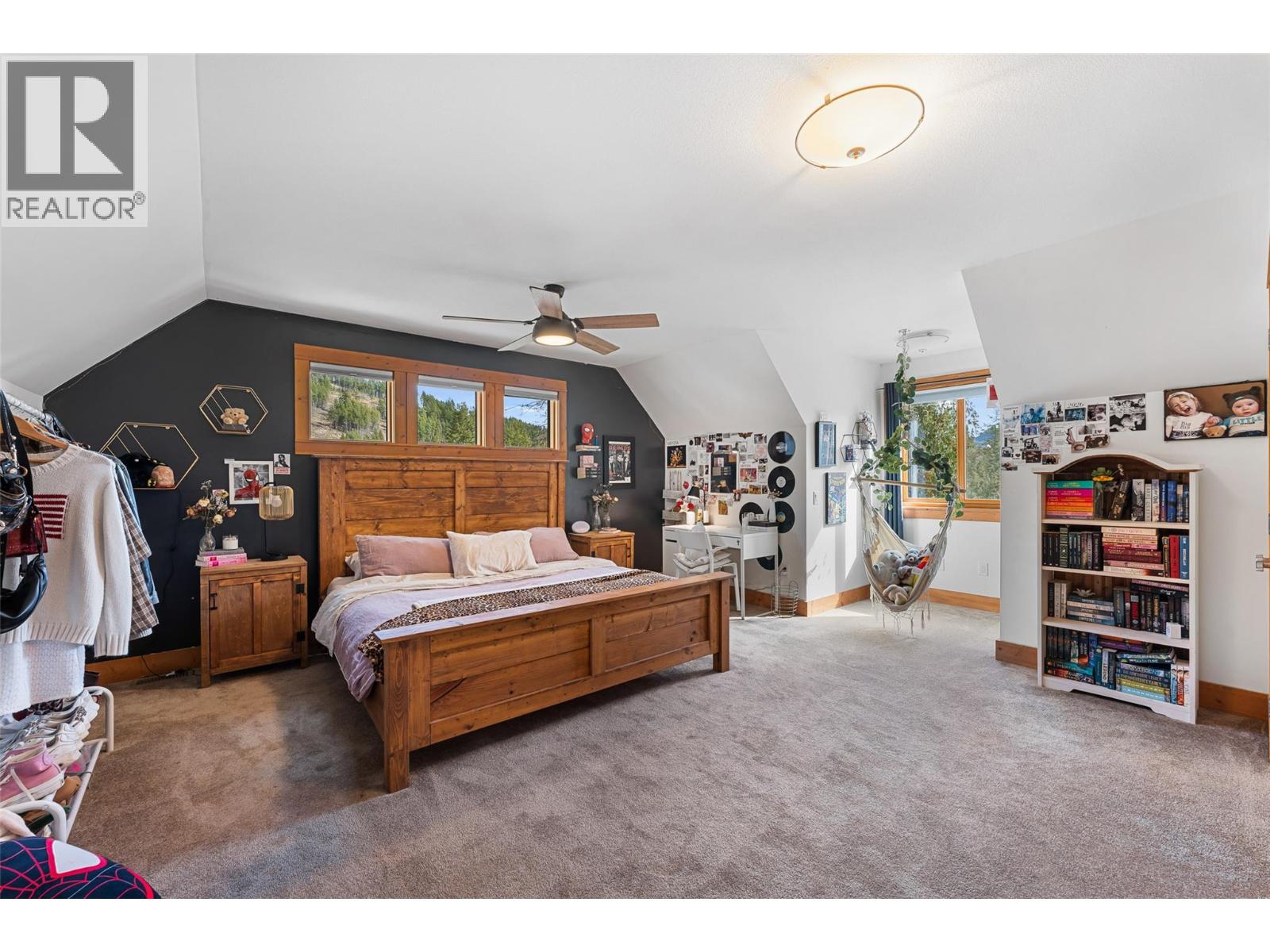 1898 Cardinal Creek Road, Kelowna, British Columbia  V1P 1J3 - Photo 37 - 10380355