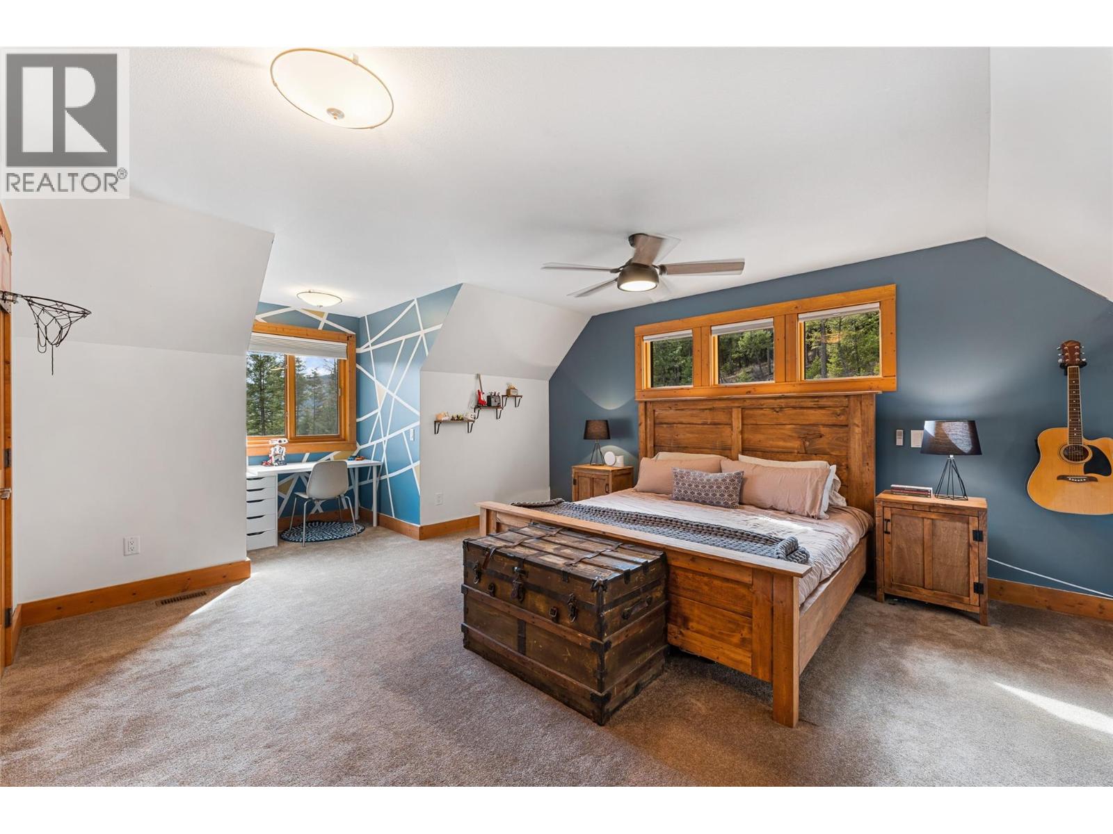 1898 Cardinal Creek Road, Kelowna, British Columbia  V1P 1J3 - Photo 38 - 10380355