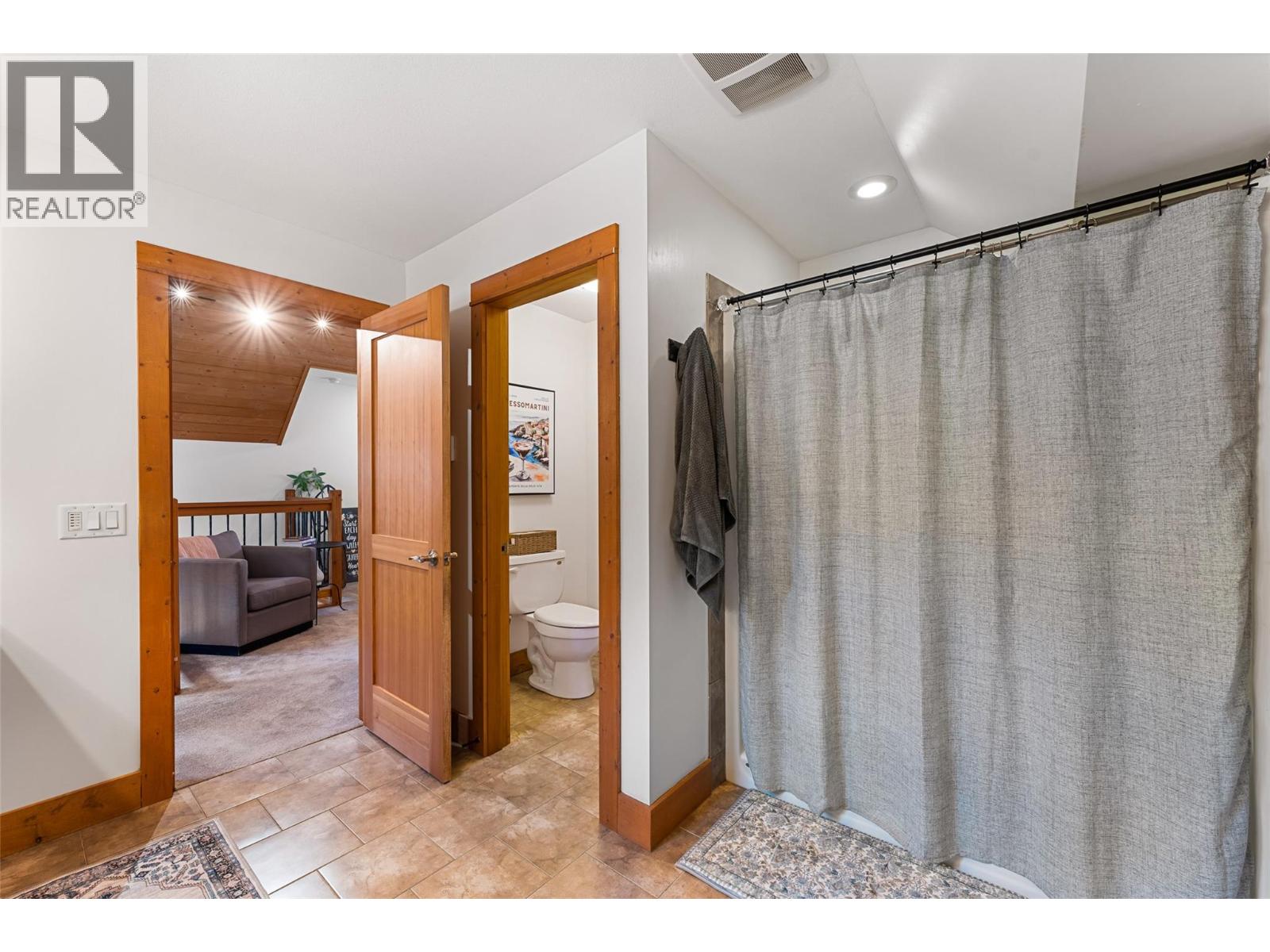 1898 Cardinal Creek Road, Kelowna, British Columbia  V1P 1J3 - Photo 40 - 10380355