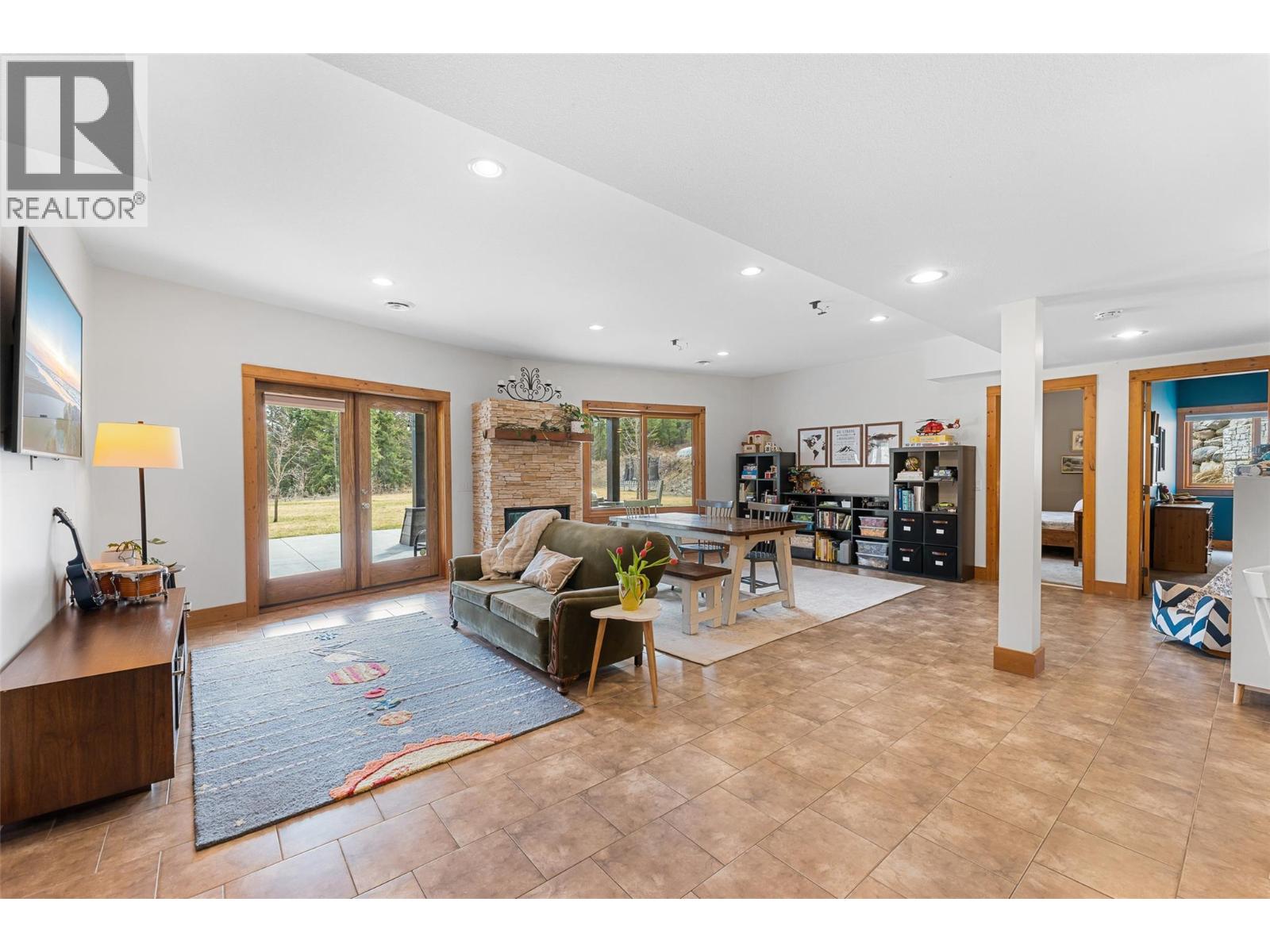 1898 Cardinal Creek Road, Kelowna, British Columbia  V1P 1J3 - Photo 41 - 10380355