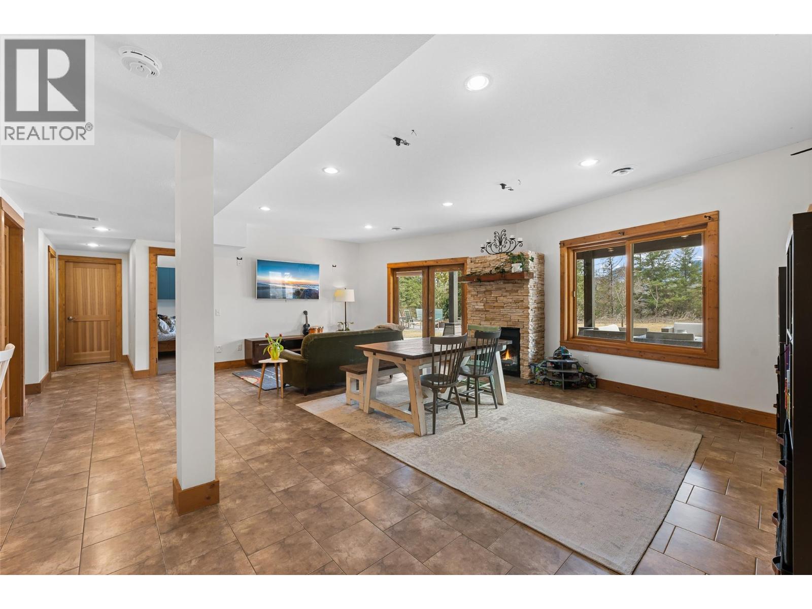 1898 Cardinal Creek Road, Kelowna, British Columbia  V1P 1J3 - Photo 42 - 10380355