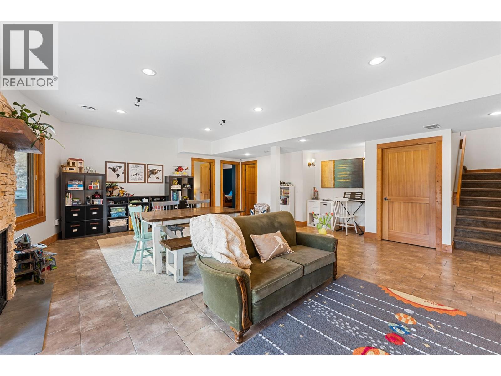 1898 Cardinal Creek Road, Kelowna, British Columbia  V1P 1J3 - Photo 44 - 10380355