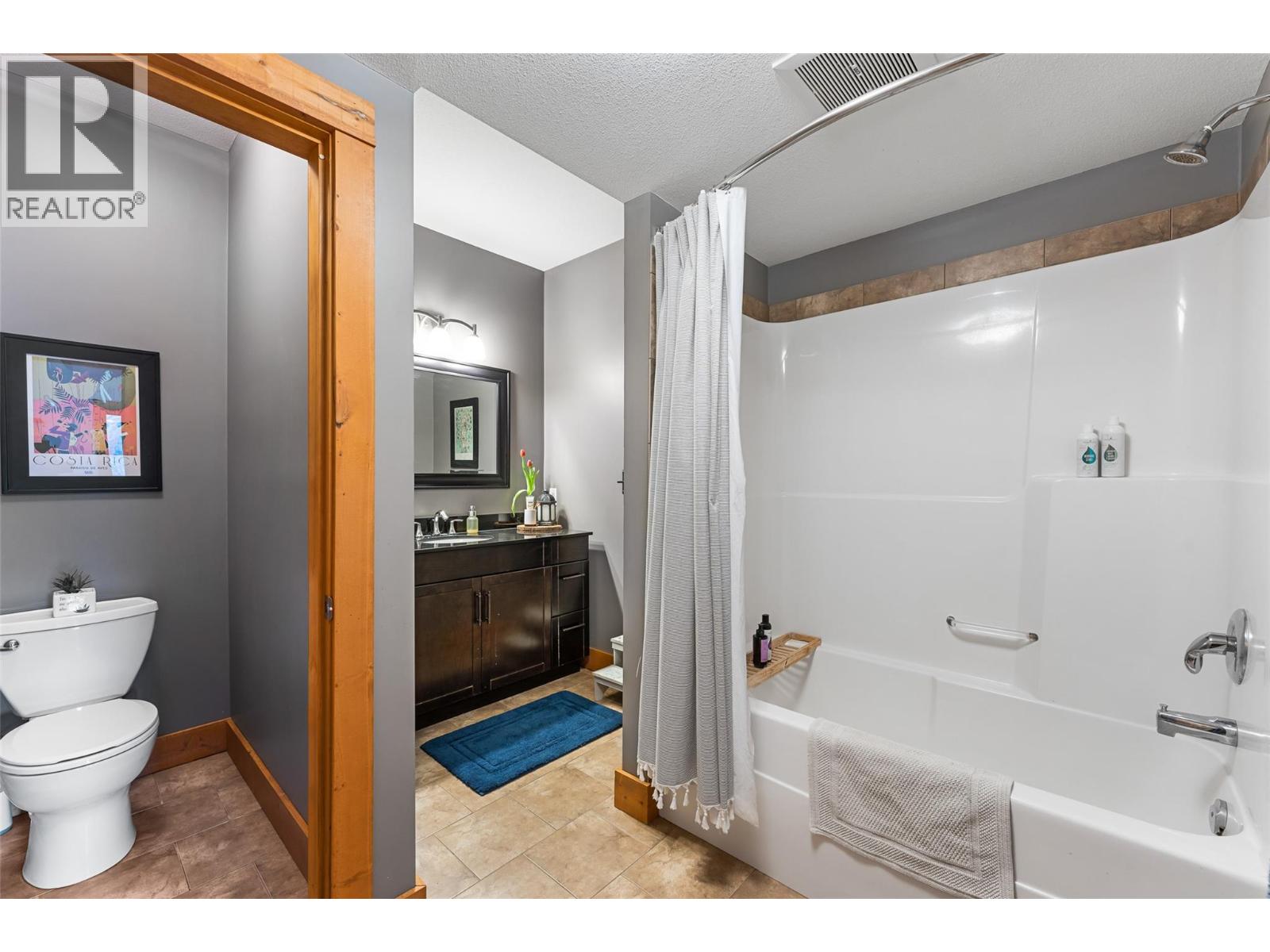 1898 Cardinal Creek Road, Kelowna, British Columbia  V1P 1J3 - Photo 49 - 10380355