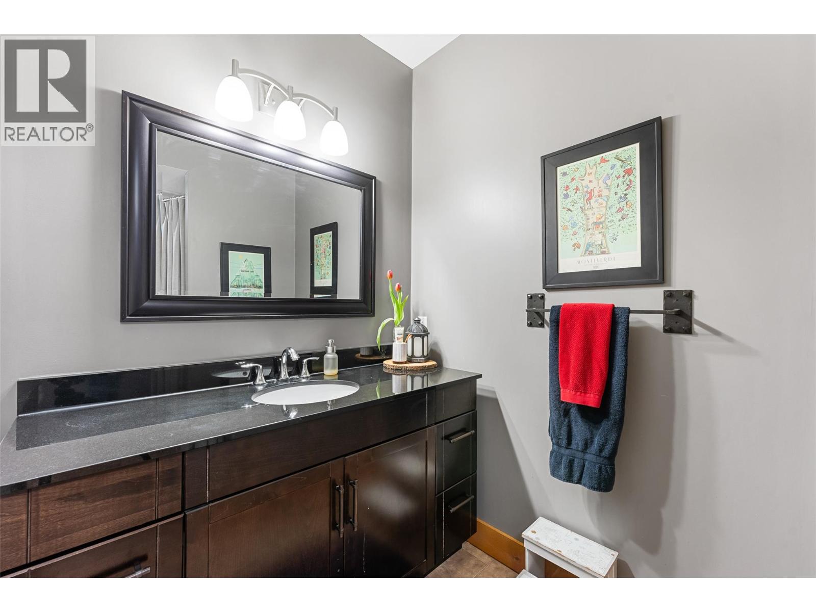 1898 Cardinal Creek Road, Kelowna, British Columbia  V1P 1J3 - Photo 50 - 10380355