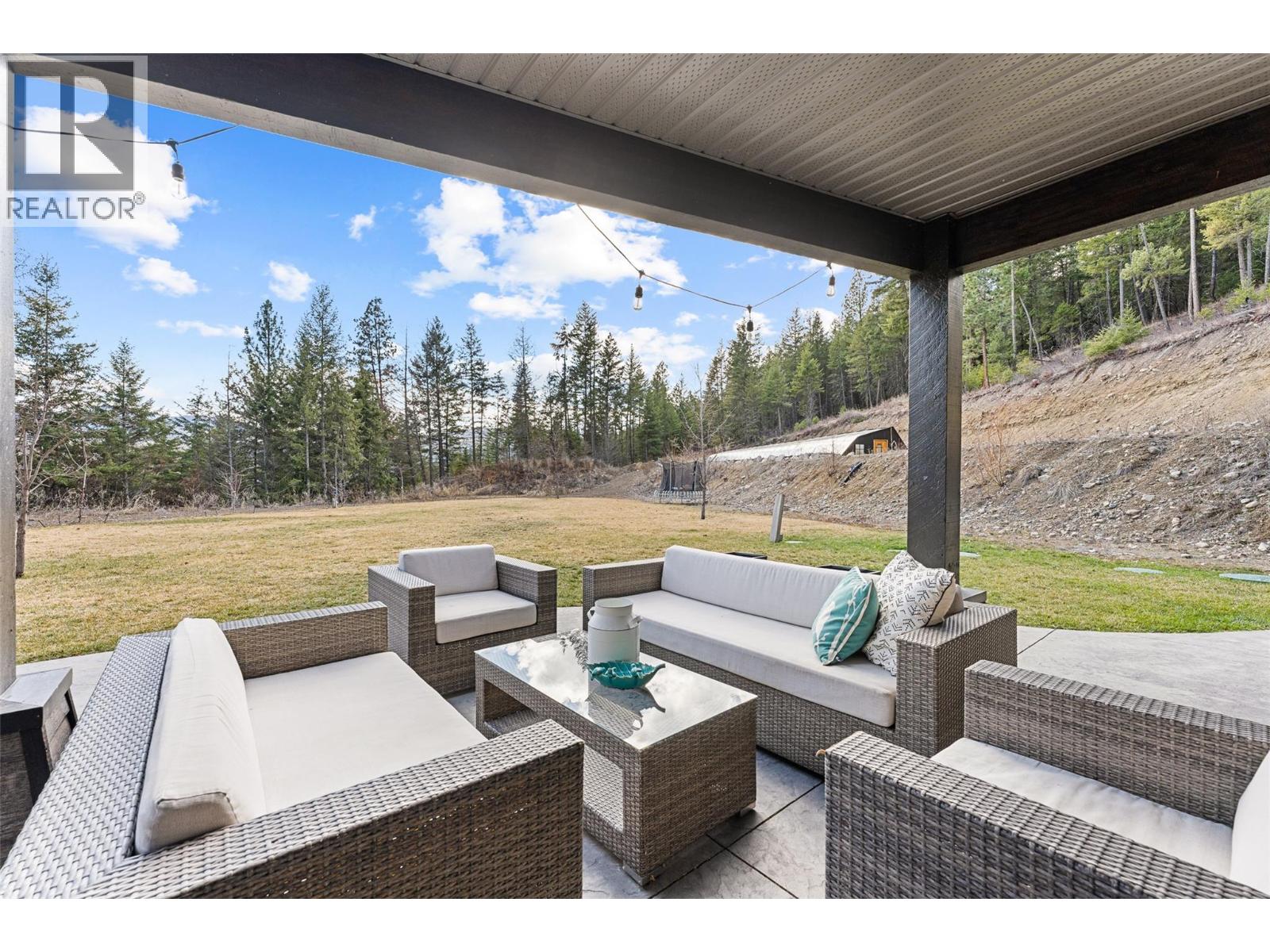 1898 Cardinal Creek Road, Kelowna, British Columbia  V1P 1J3 - Photo 57 - 10380355