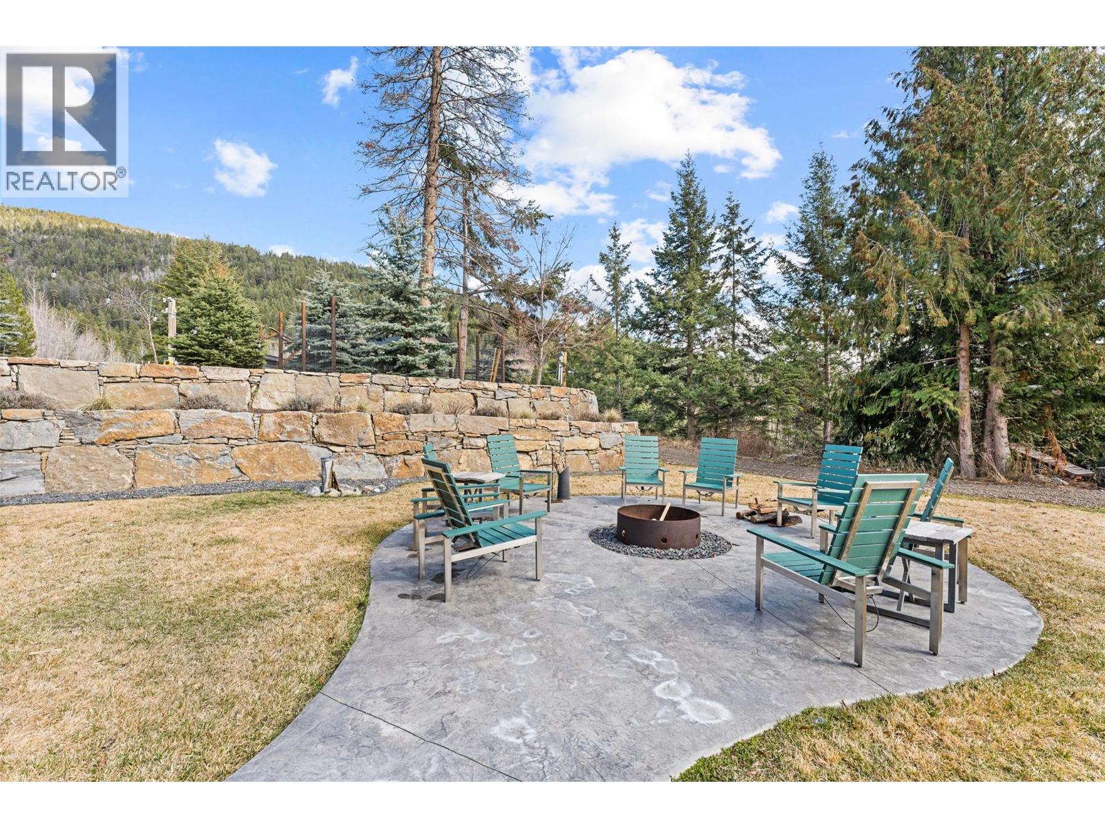 1898 Cardinal Creek Road, Kelowna, British Columbia  V1P 1J3 - Photo 60 - 10380355