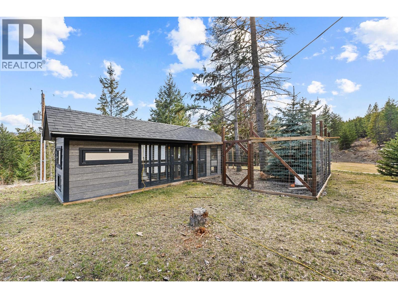 1898 Cardinal Creek Road, Kelowna, British Columbia  V1P 1J3 - Photo 61 - 10380355