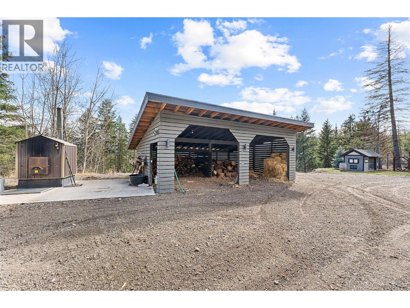 1898 Cardinal Creek Road, Kelowna, British Columbia  V1P 1J3 - Photo 62 - 10380355