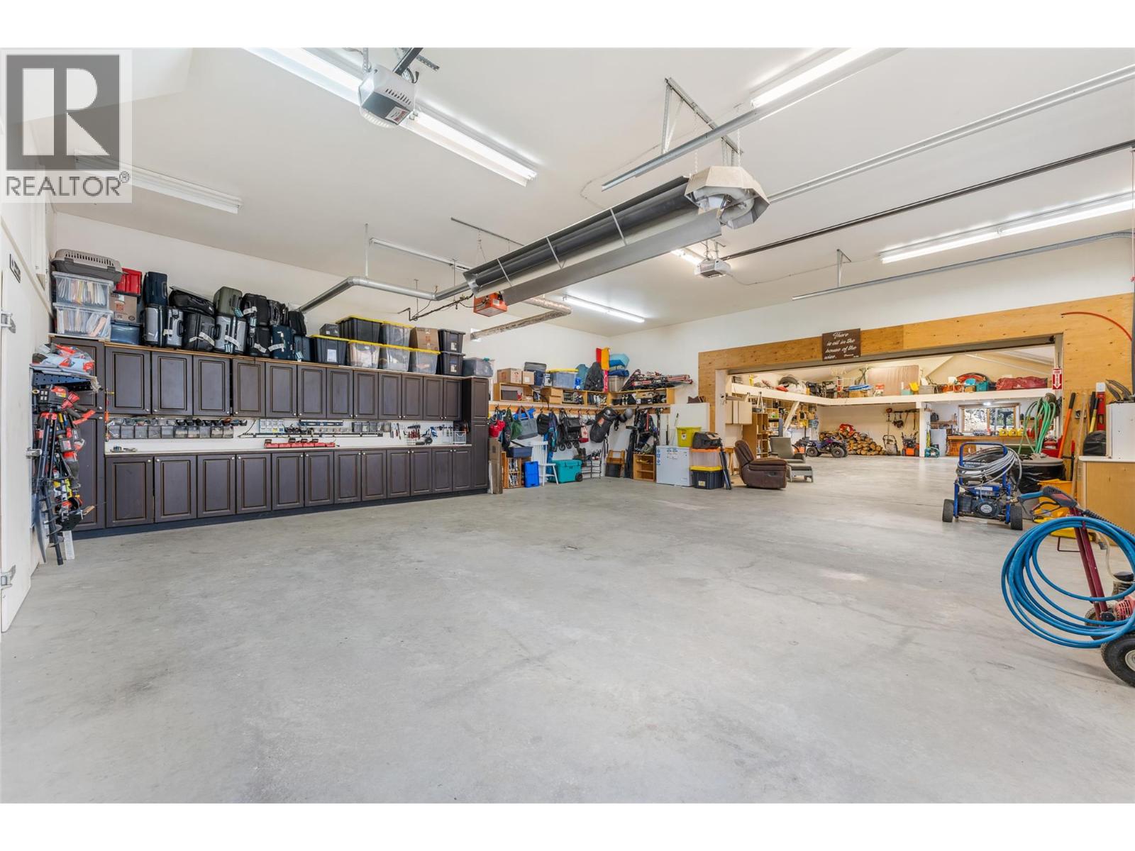 1898 Cardinal Creek Road, Kelowna, British Columbia  V1P 1J3 - Photo 64 - 10380355