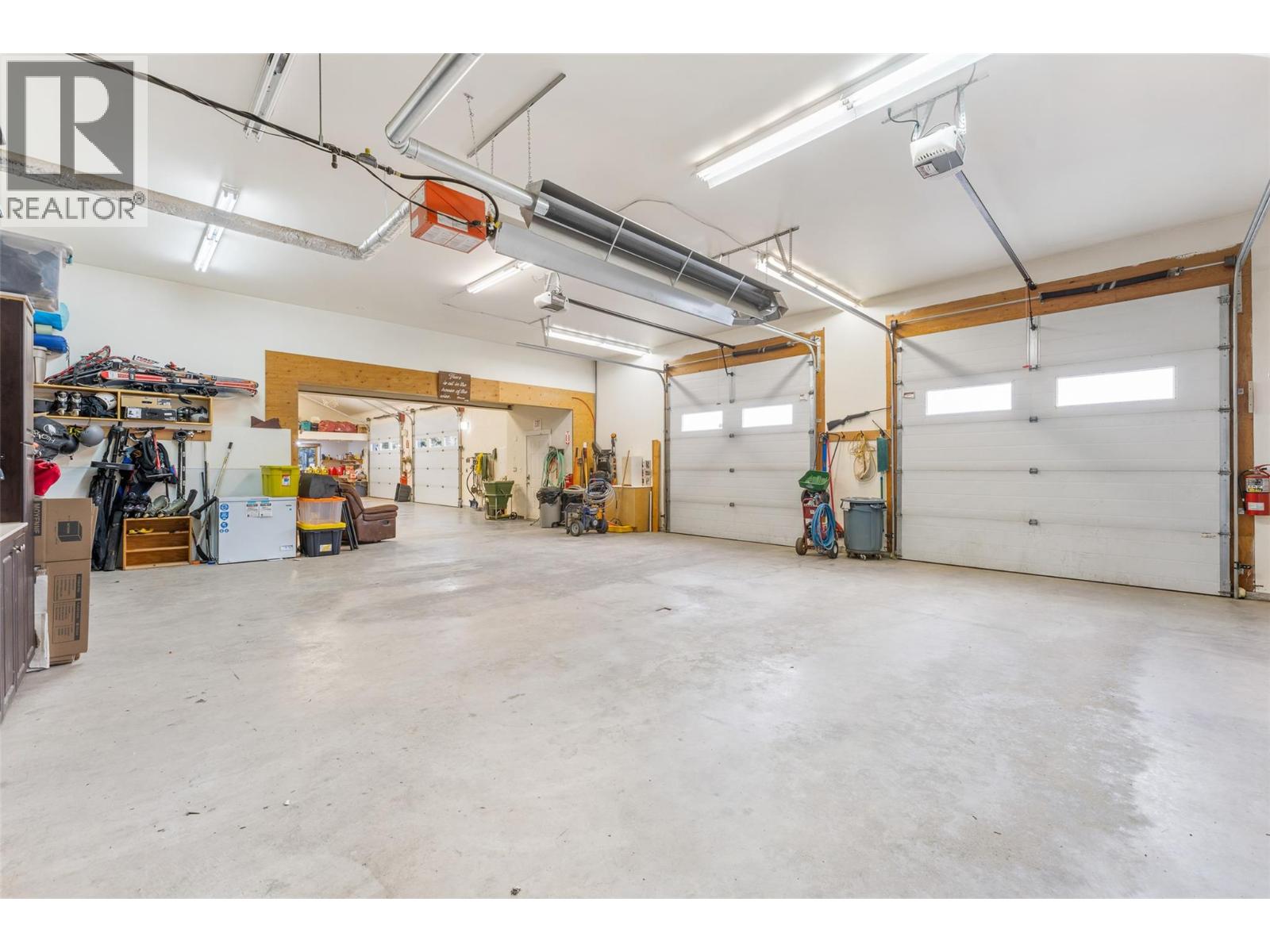 1898 Cardinal Creek Road, Kelowna, British Columbia  V1P 1J3 - Photo 65 - 10380355