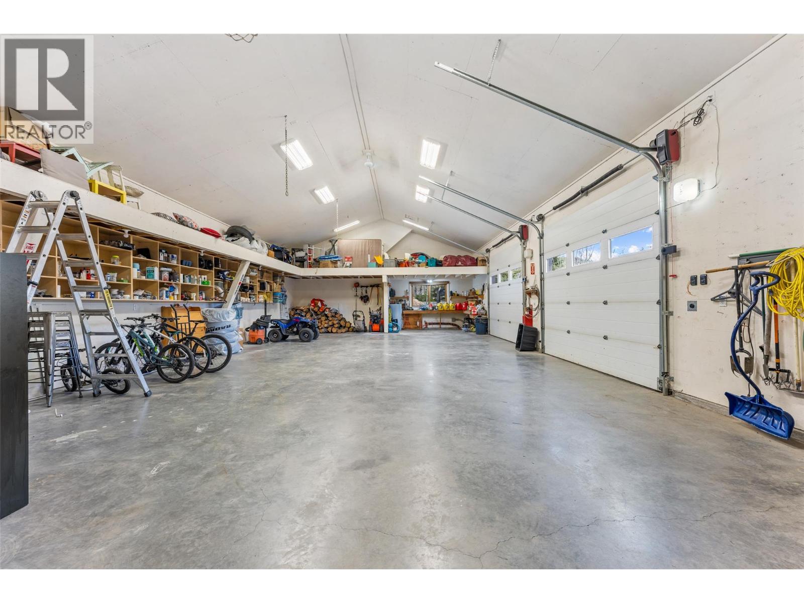 1898 Cardinal Creek Road, Kelowna, British Columbia  V1P 1J3 - Photo 66 - 10380355