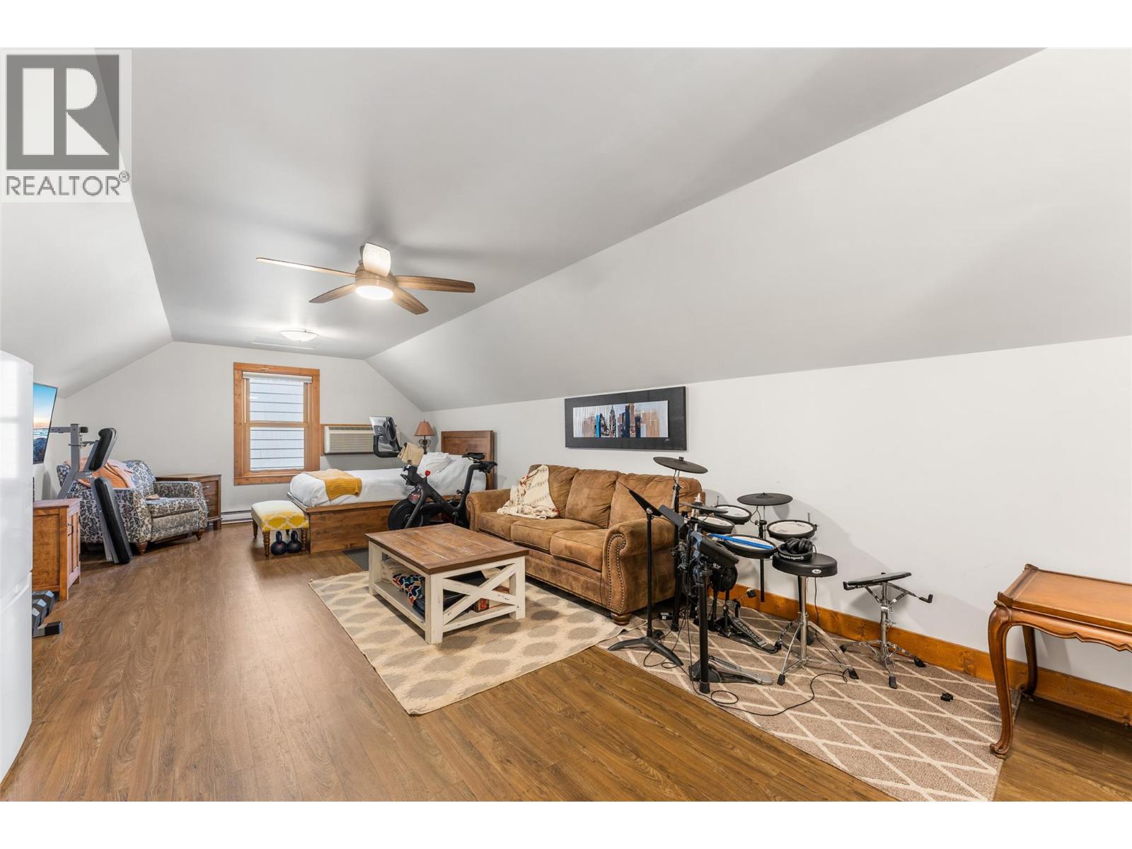 1898 Cardinal Creek Road, Kelowna, British Columbia  V1P 1J3 - Photo 68 - 10380355