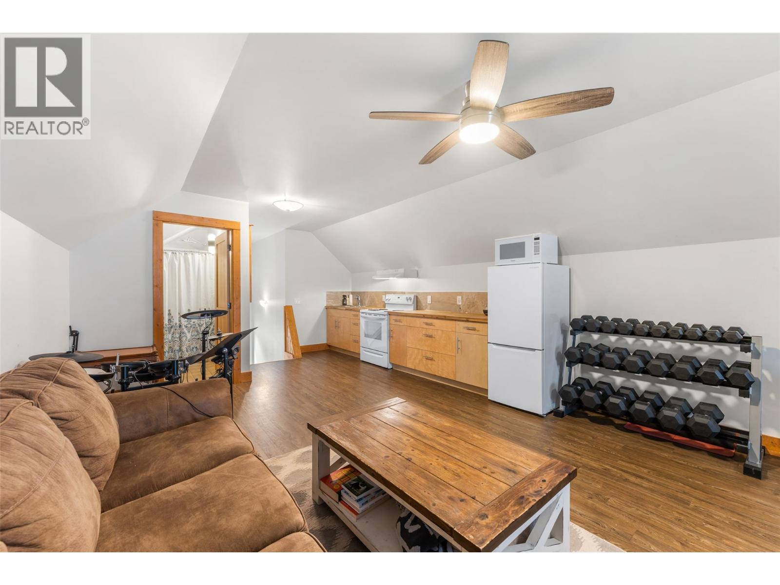 1898 Cardinal Creek Road, Kelowna, British Columbia  V1P 1J3 - Photo 69 - 10380355