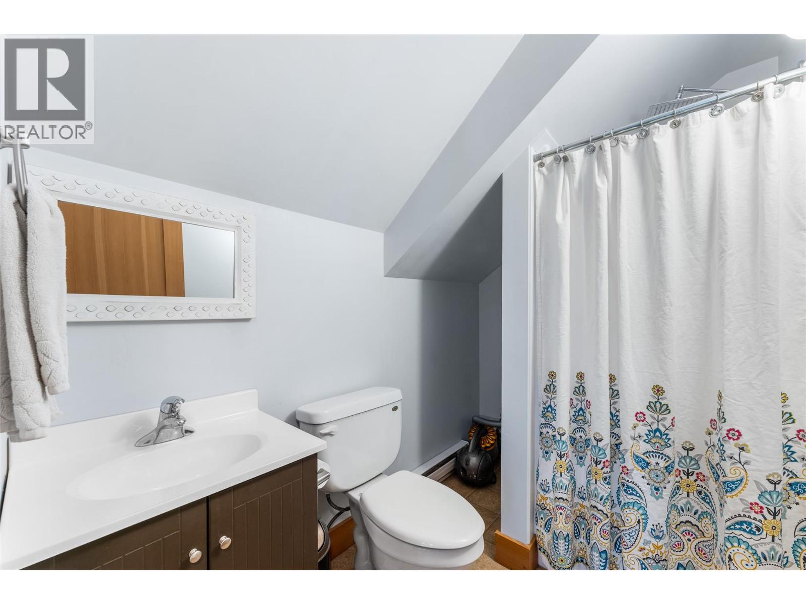 1898 Cardinal Creek Road, Kelowna, British Columbia  V1P 1J3 - Photo 71 - 10380355