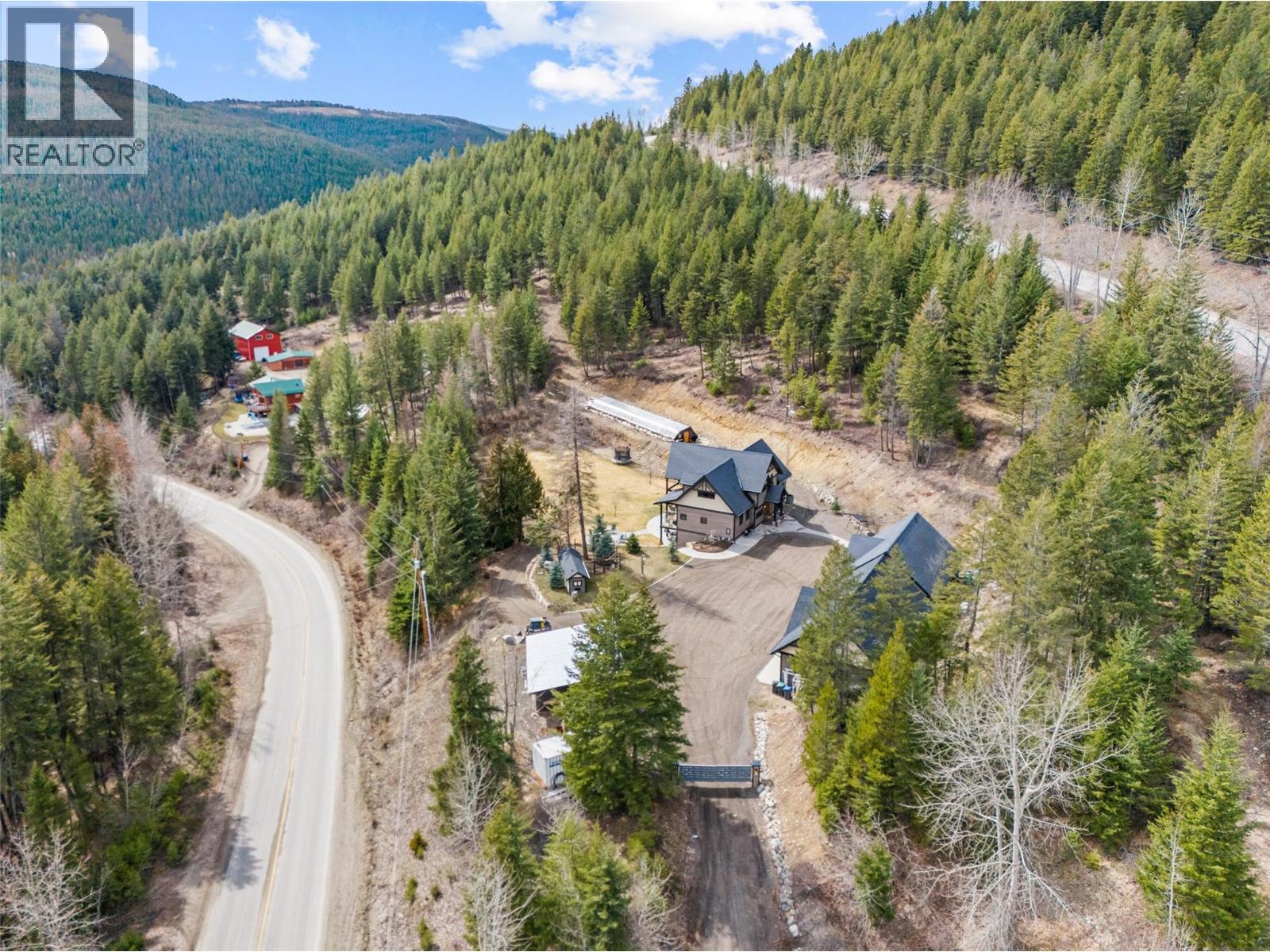 1898 Cardinal Creek Road, Kelowna, British Columbia  V1P 1J3 - Photo 73 - 10380355