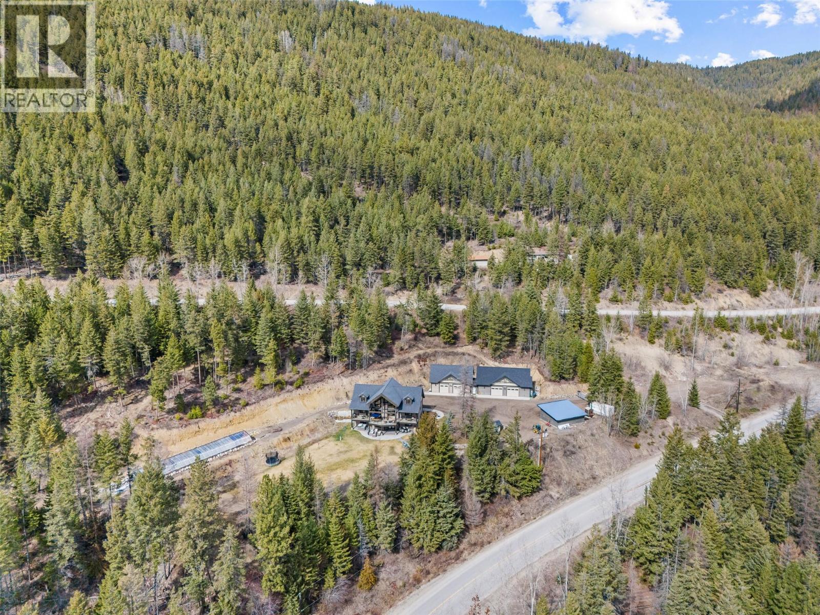 1898 Cardinal Creek Road, Kelowna, British Columbia  V1P 1J3 - Photo 76 - 10380355