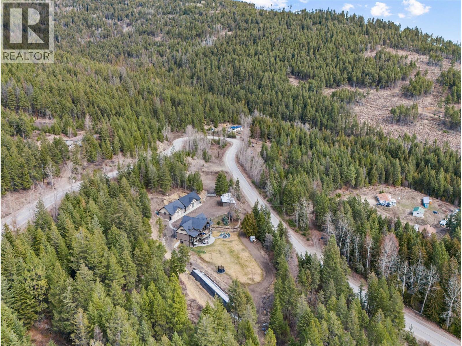 1898 Cardinal Creek Road, Kelowna, British Columbia  V1P 1J3 - Photo 77 - 10380355