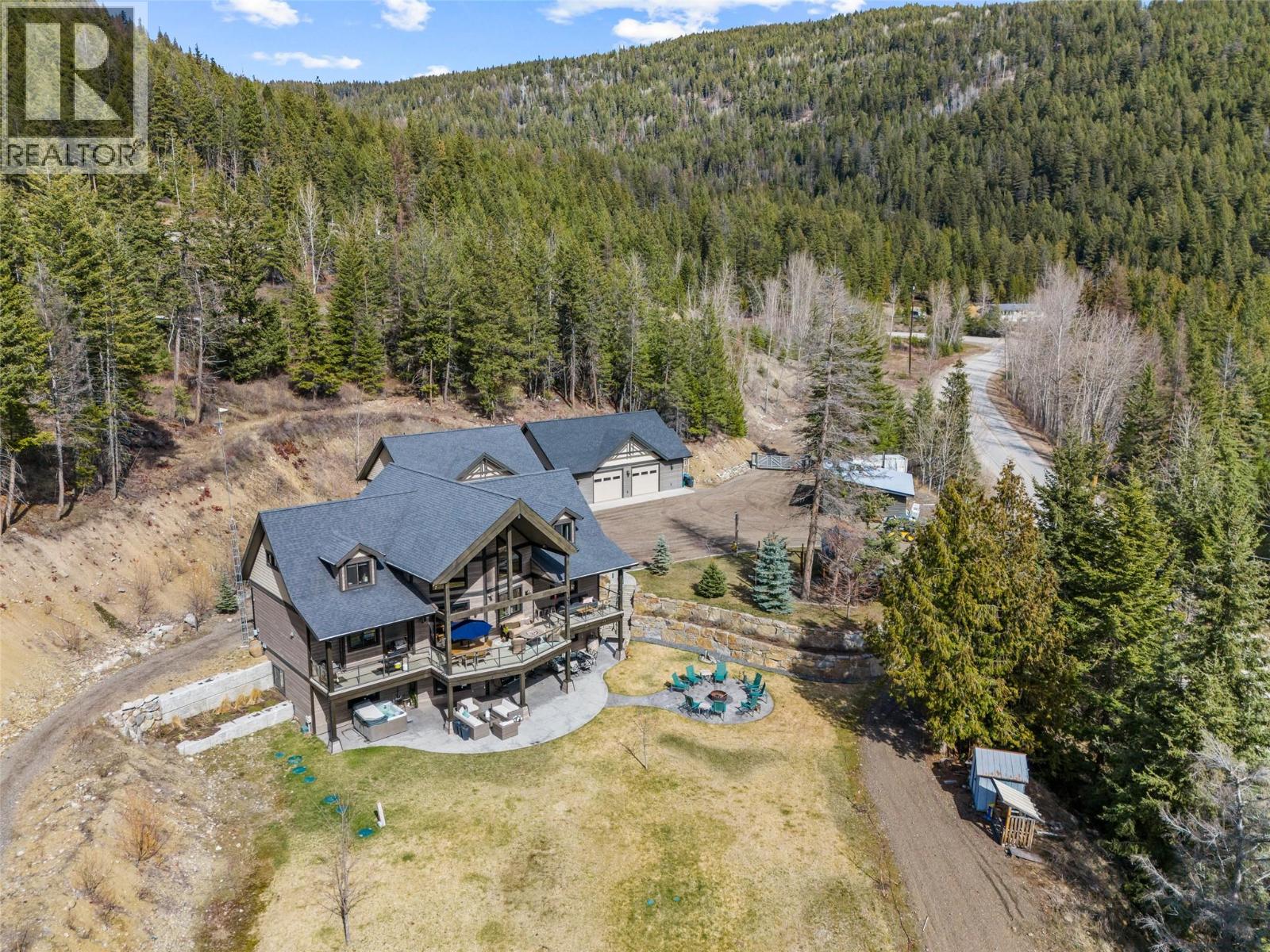 1898 Cardinal Creek Road, Kelowna, British Columbia  V1P 1J3 - Photo 80 - 10380355