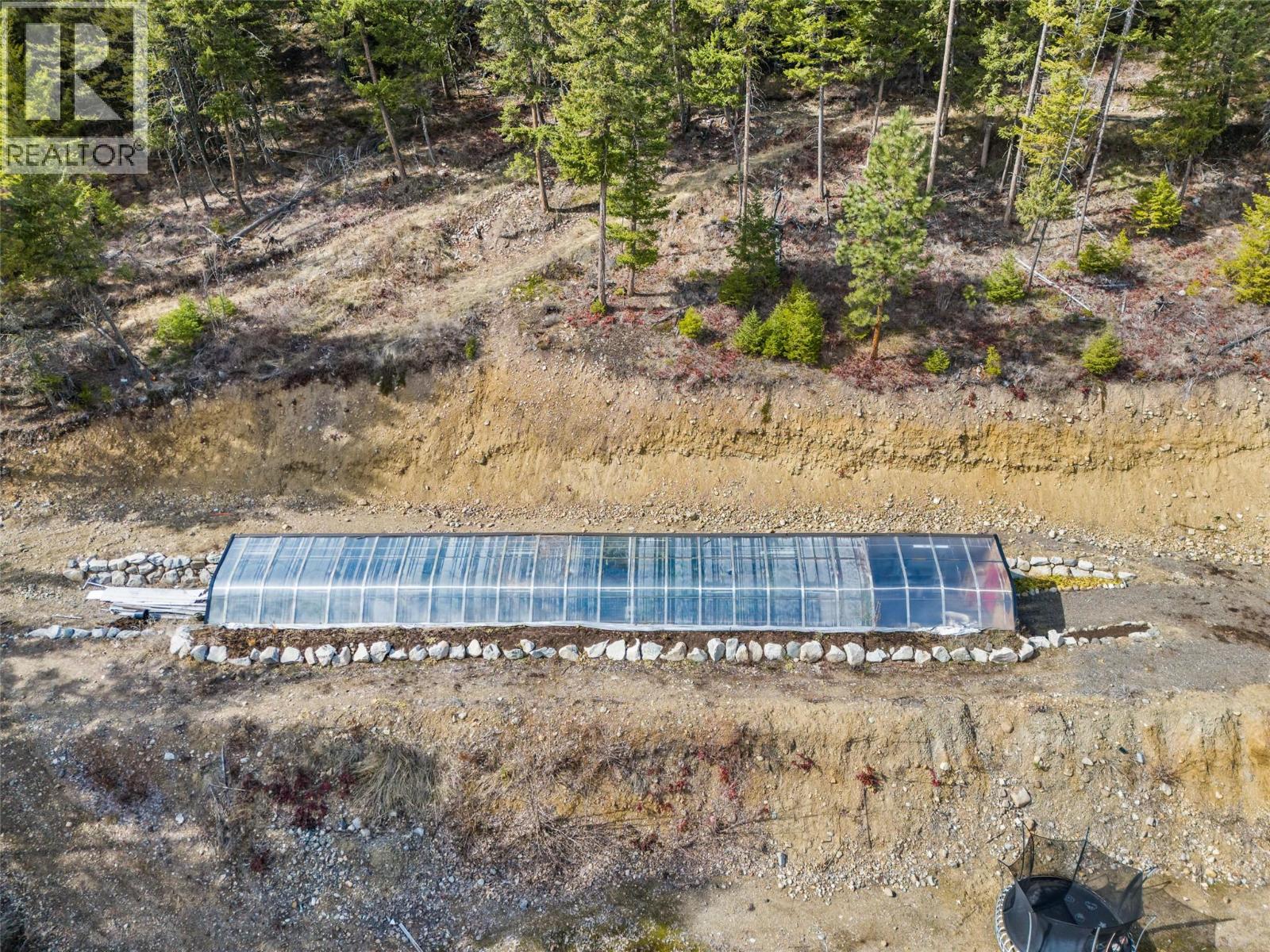 1898 Cardinal Creek Road, Kelowna, British Columbia  V1P 1J3 - Photo 82 - 10380355