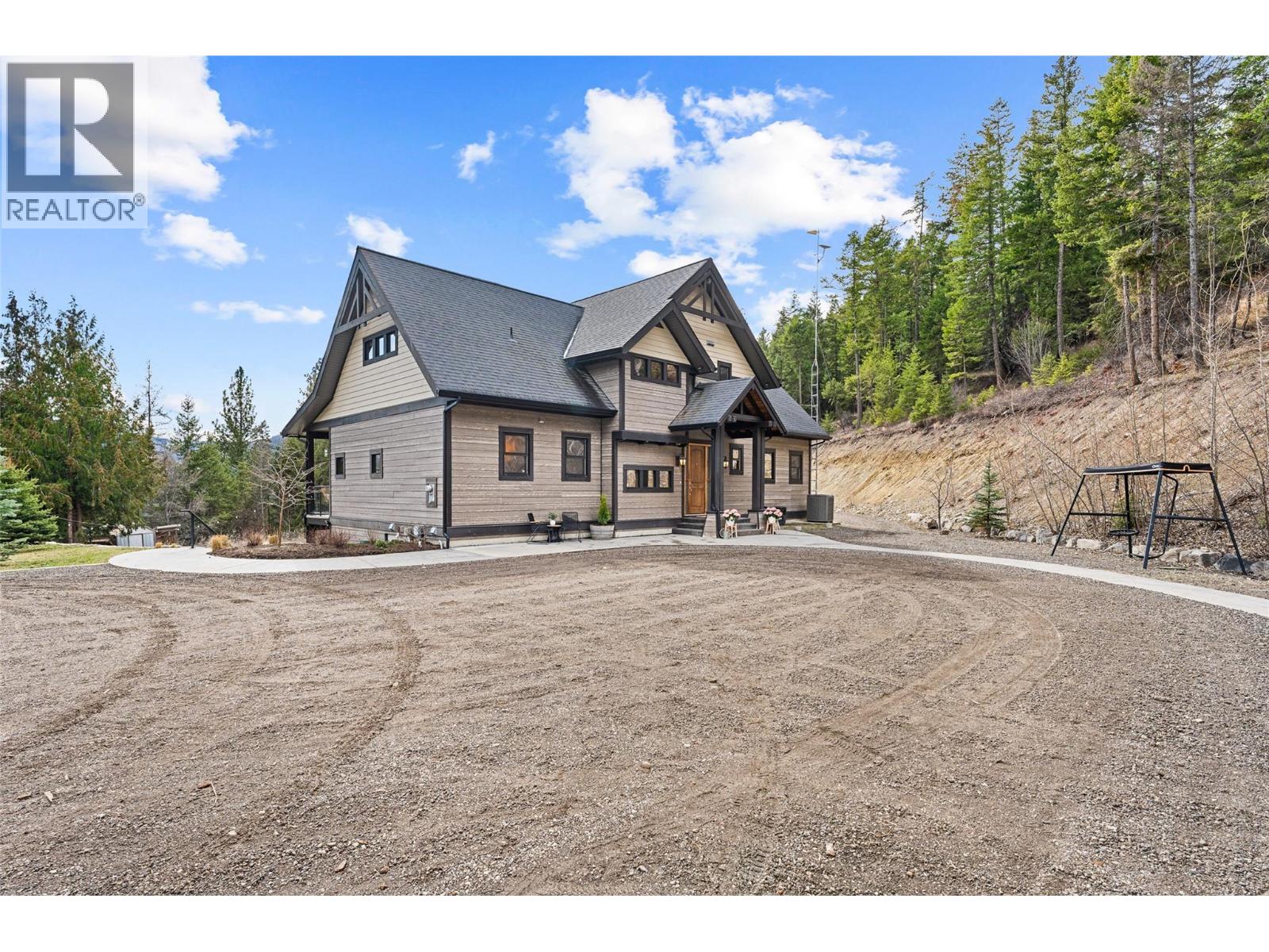 1898 Cardinal Creek Road, Kelowna, British Columbia  V1P 1J3 - Photo 85 - 10380355