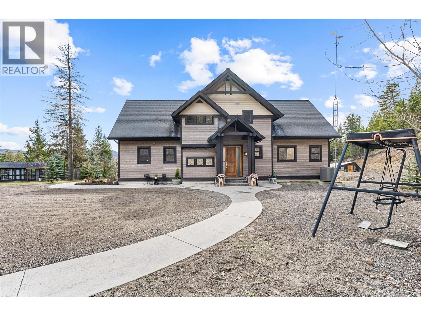 1898 Cardinal Creek Road, Kelowna, British Columbia  V1P 1J3 - Photo 86 - 10380355