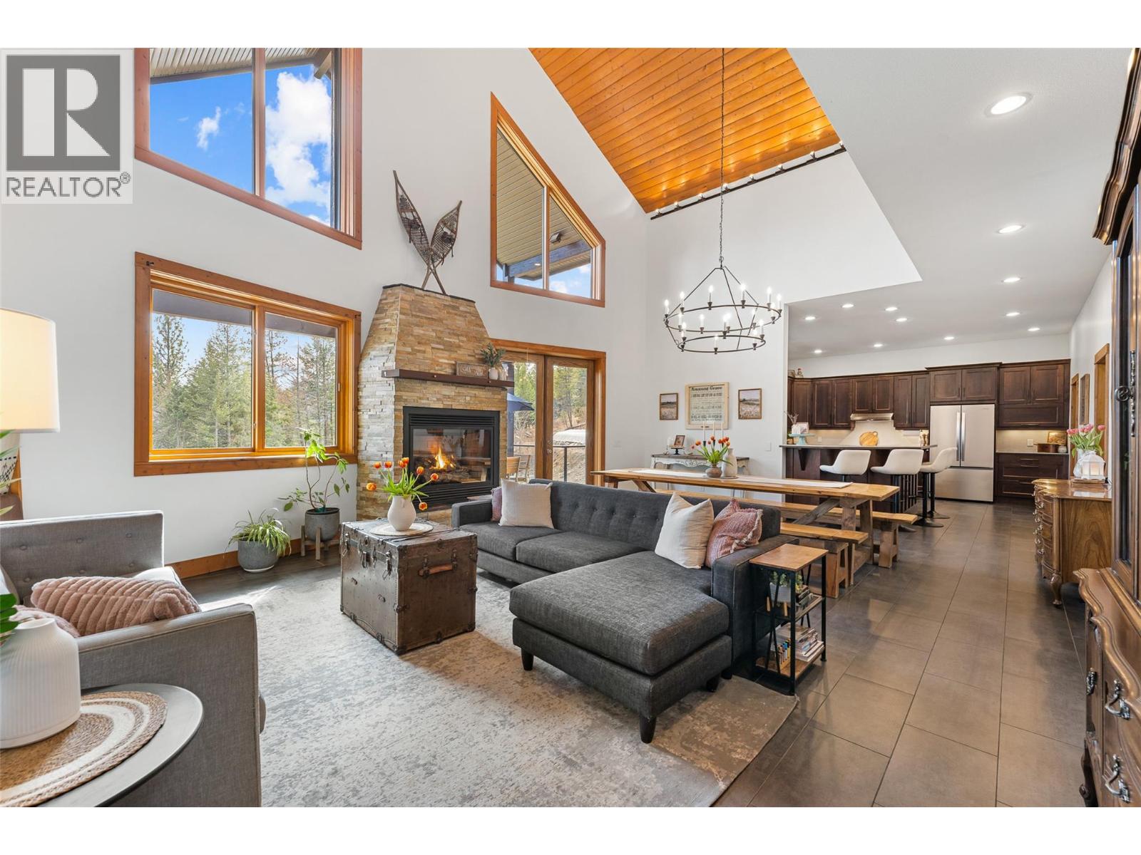 1898 Cardinal Creek Road, Kelowna, British Columbia  V1P 1J3 - Photo 9 - 10380355