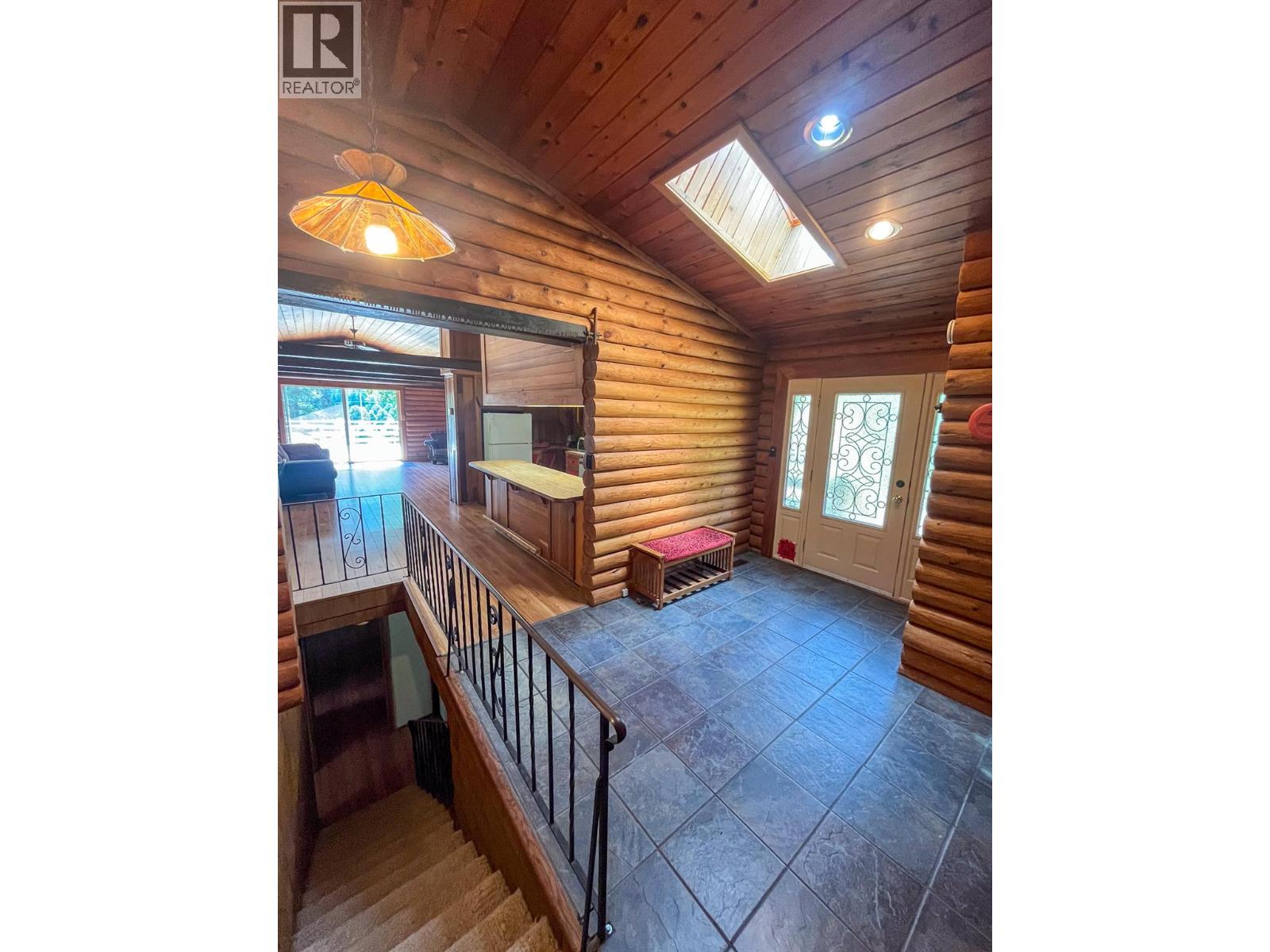 3026 Upper Slocan Park Road, Slocan Park, British Columbia  V0G 2E0 - Photo 10 - 10380713