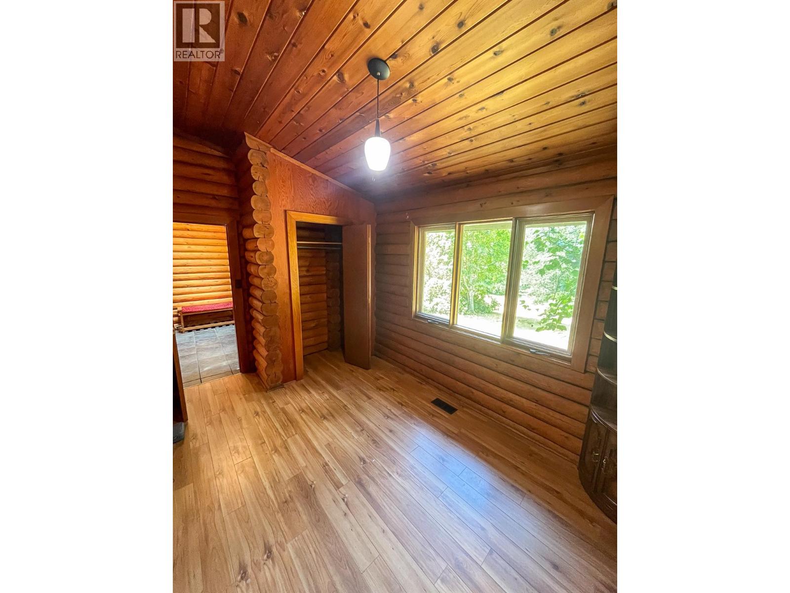 3026 Upper Slocan Park Road, Slocan Park, British Columbia  V0G 2E0 - Photo 12 - 10380713
