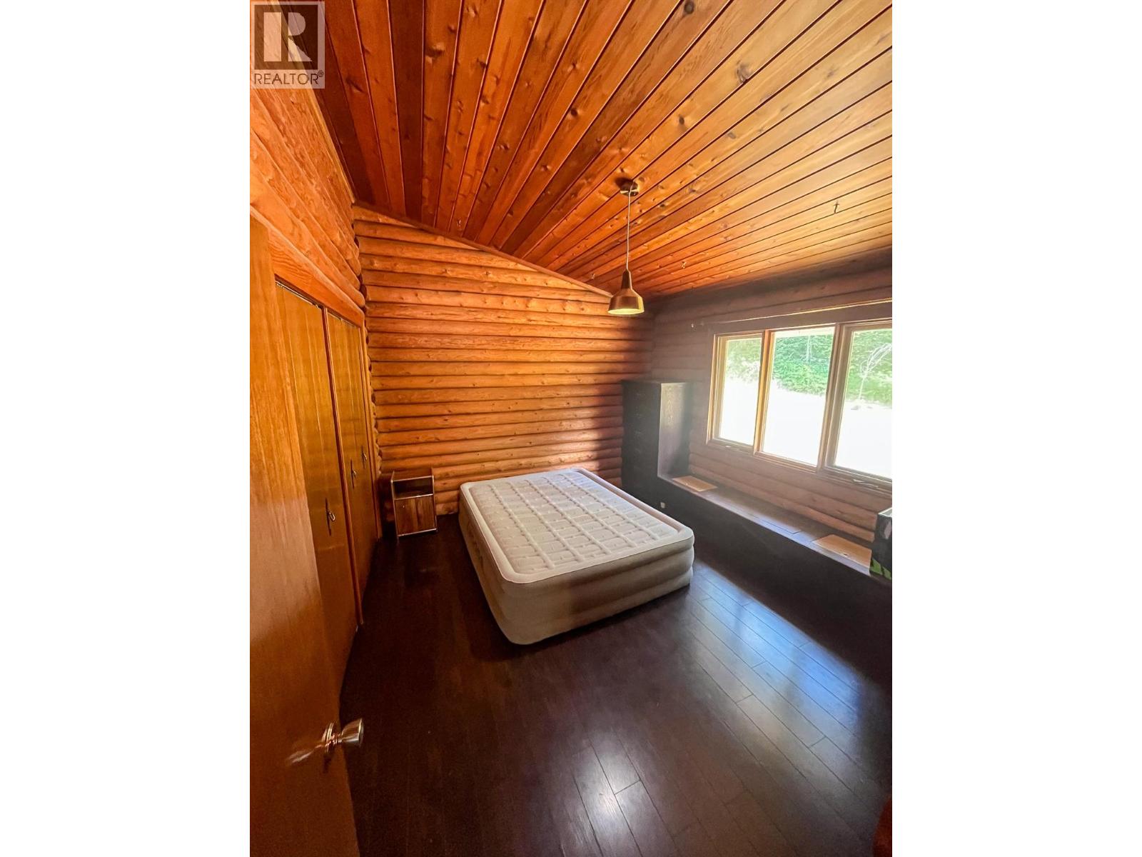3026 Upper Slocan Park Road, Slocan Park, British Columbia  V0G 2E0 - Photo 13 - 10380713