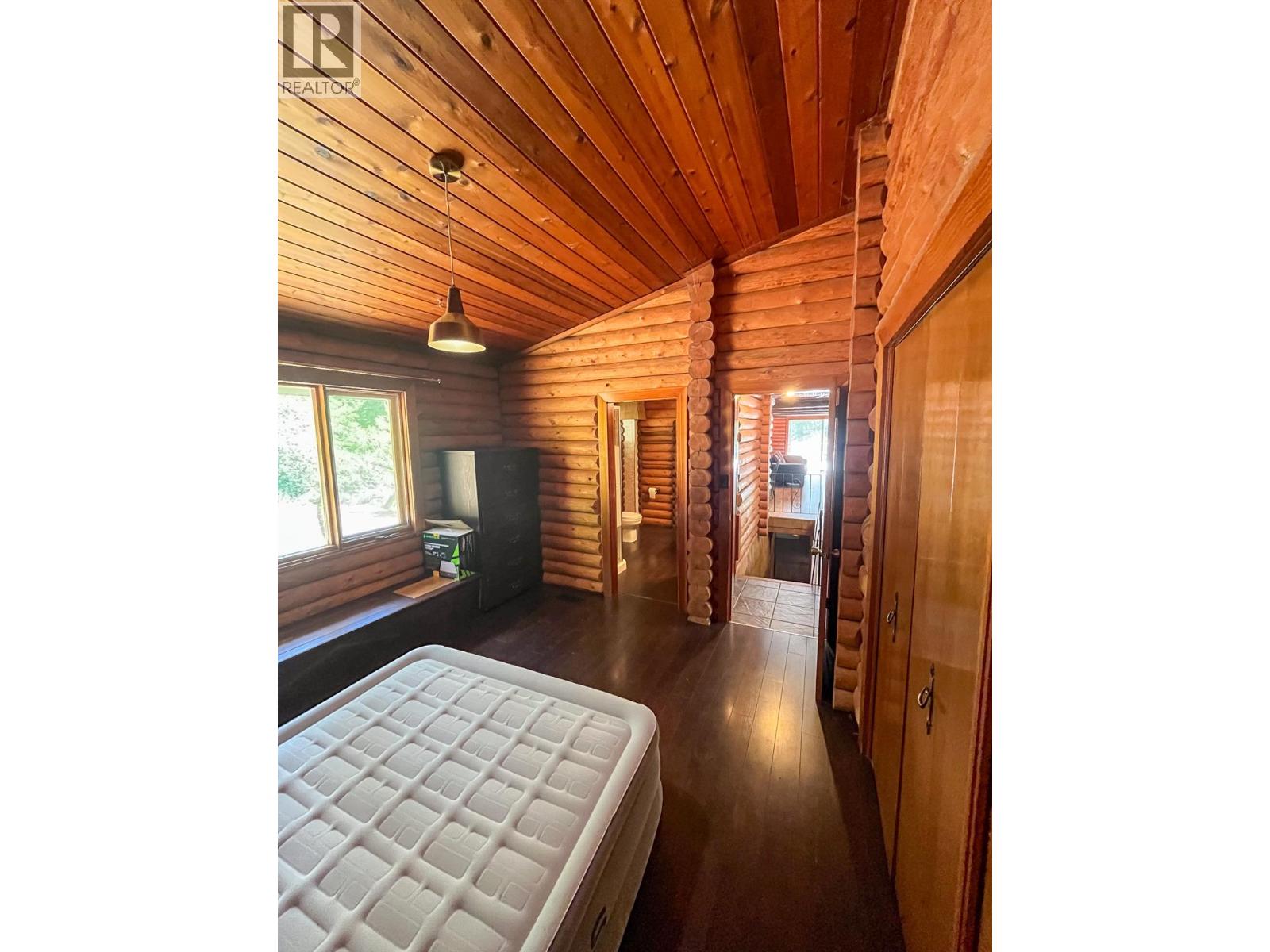 3026 Upper Slocan Park Road, Slocan Park, British Columbia  V0G 2E0 - Photo 14 - 10380713