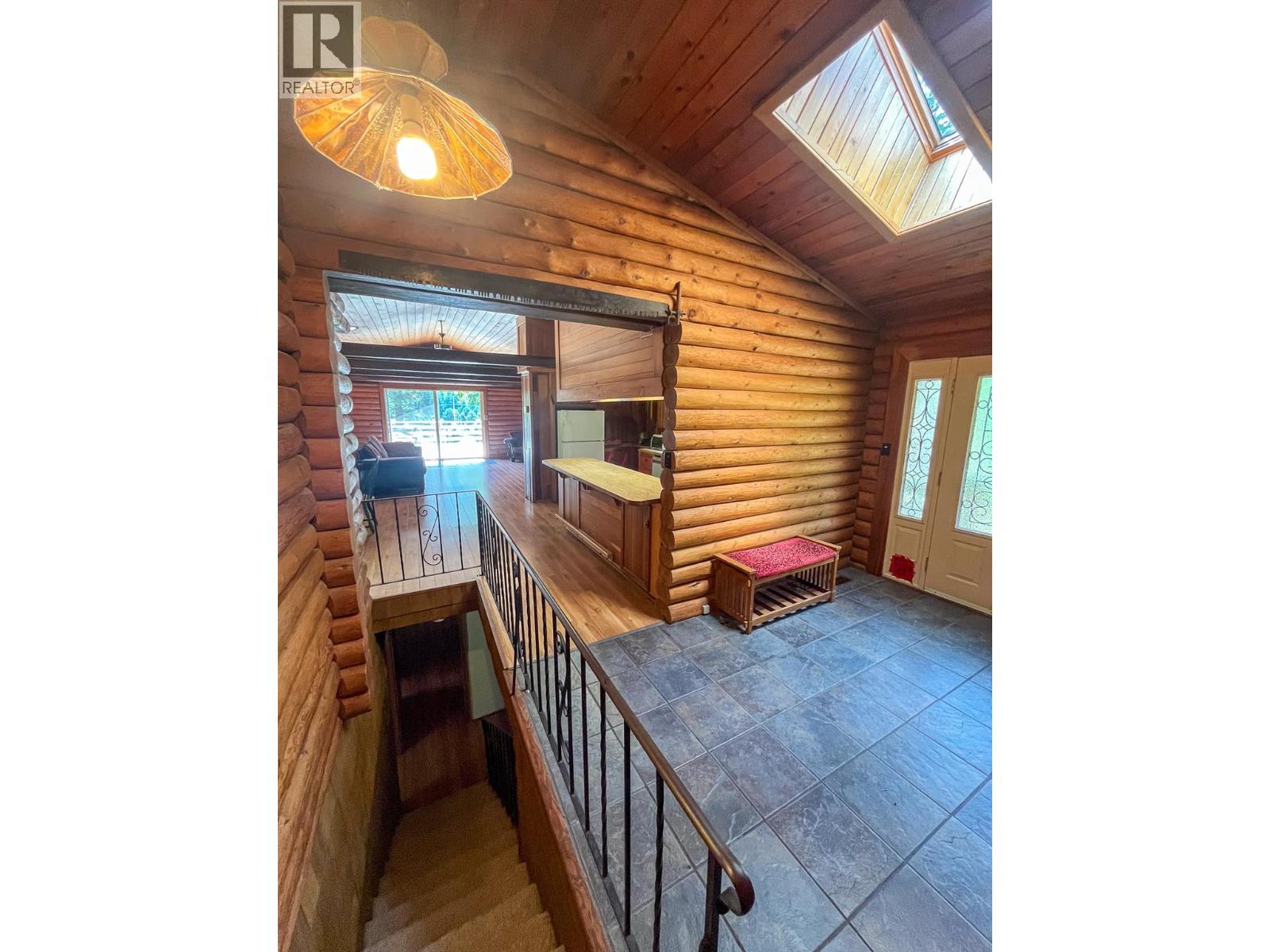 3026 Upper Slocan Park Road, Slocan Park, British Columbia  V0G 2E0 - Photo 15 - 10380713